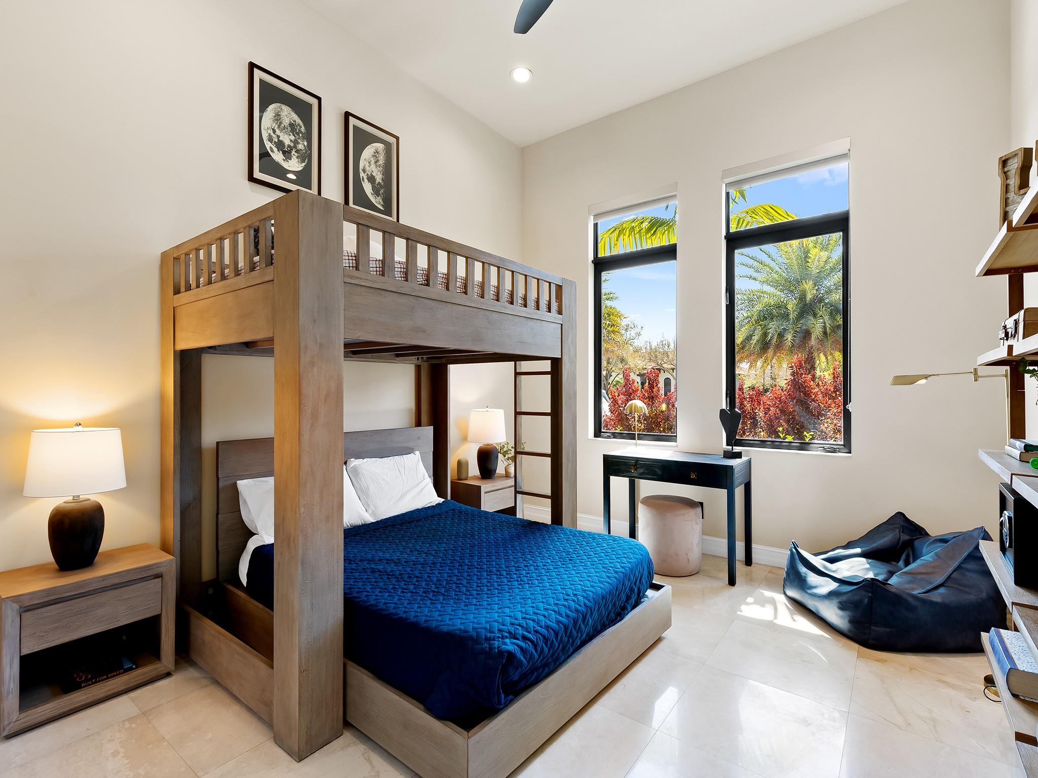 OAK HOLLOW ESTATES - Residential