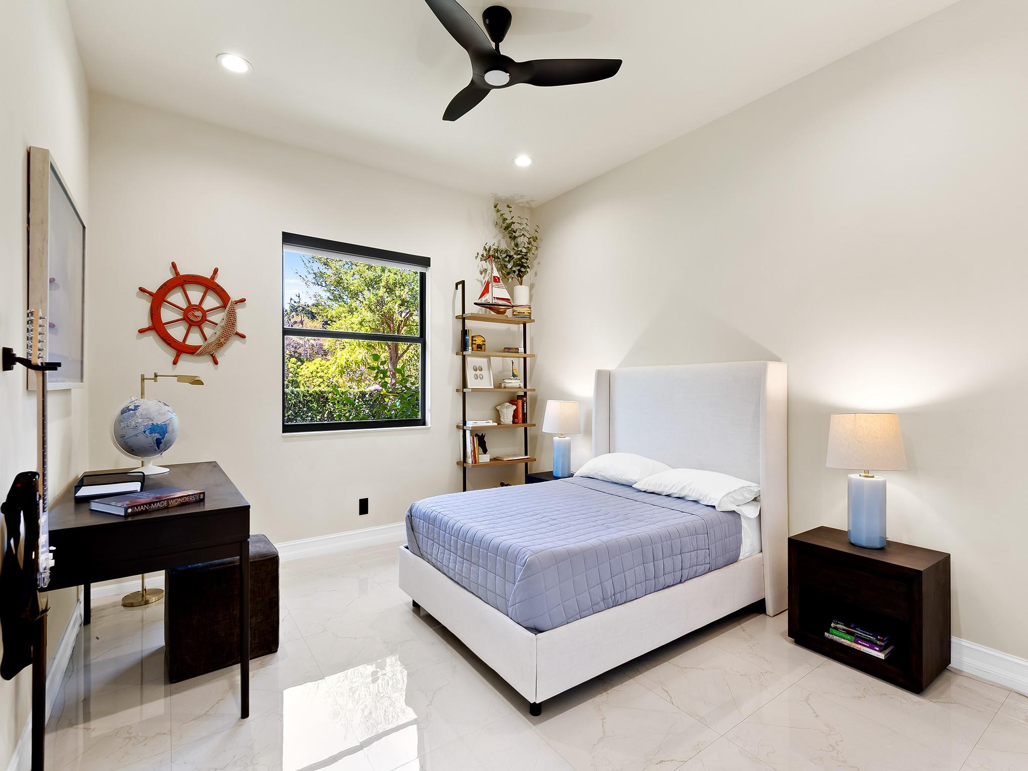 OAK HOLLOW ESTATES - Residential