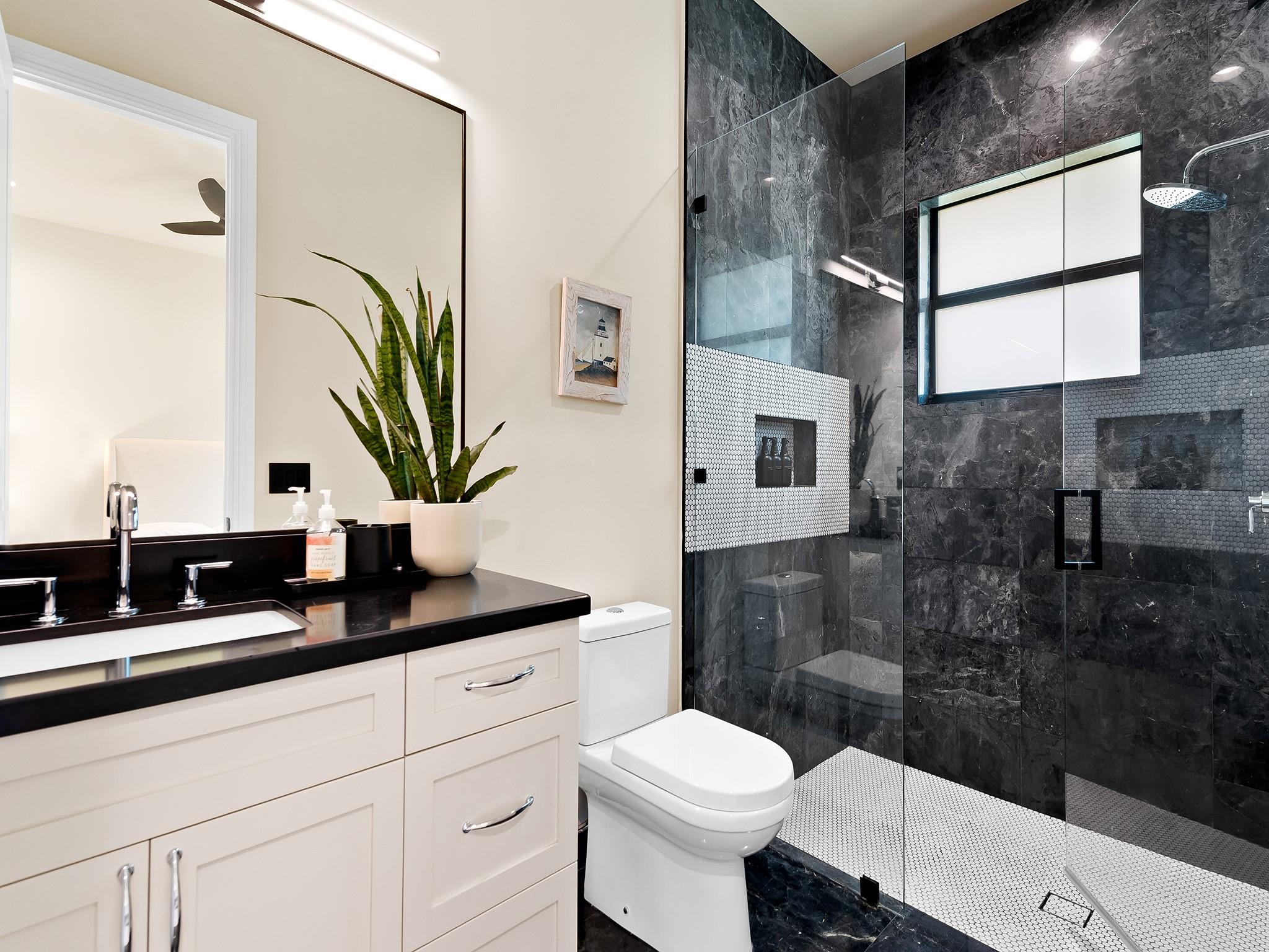 OAK HOLLOW ESTATES - Residential