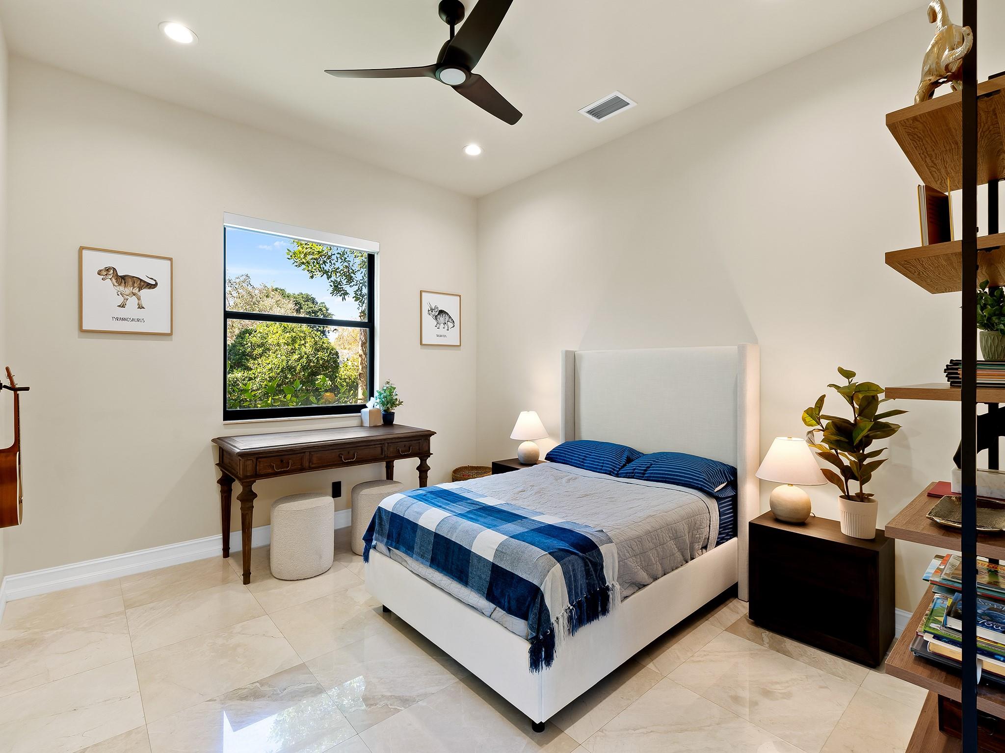 OAK HOLLOW ESTATES - Residential