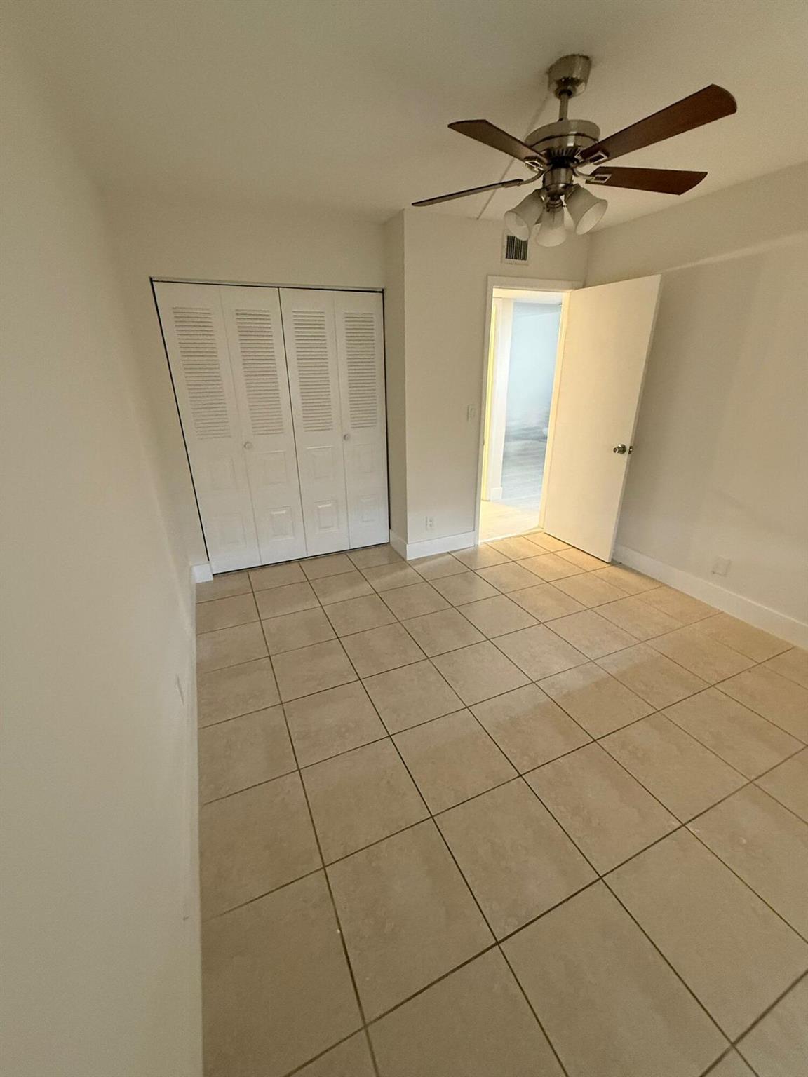 RAMBLEWOOD COURT - Residential