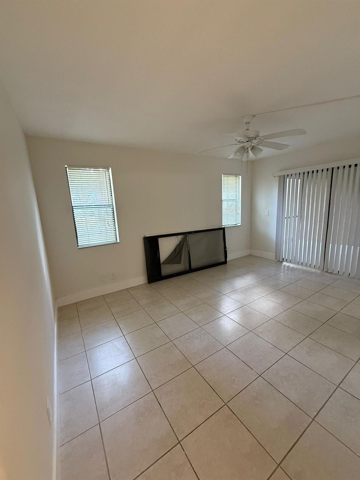 RAMBLEWOOD COURT - Residential