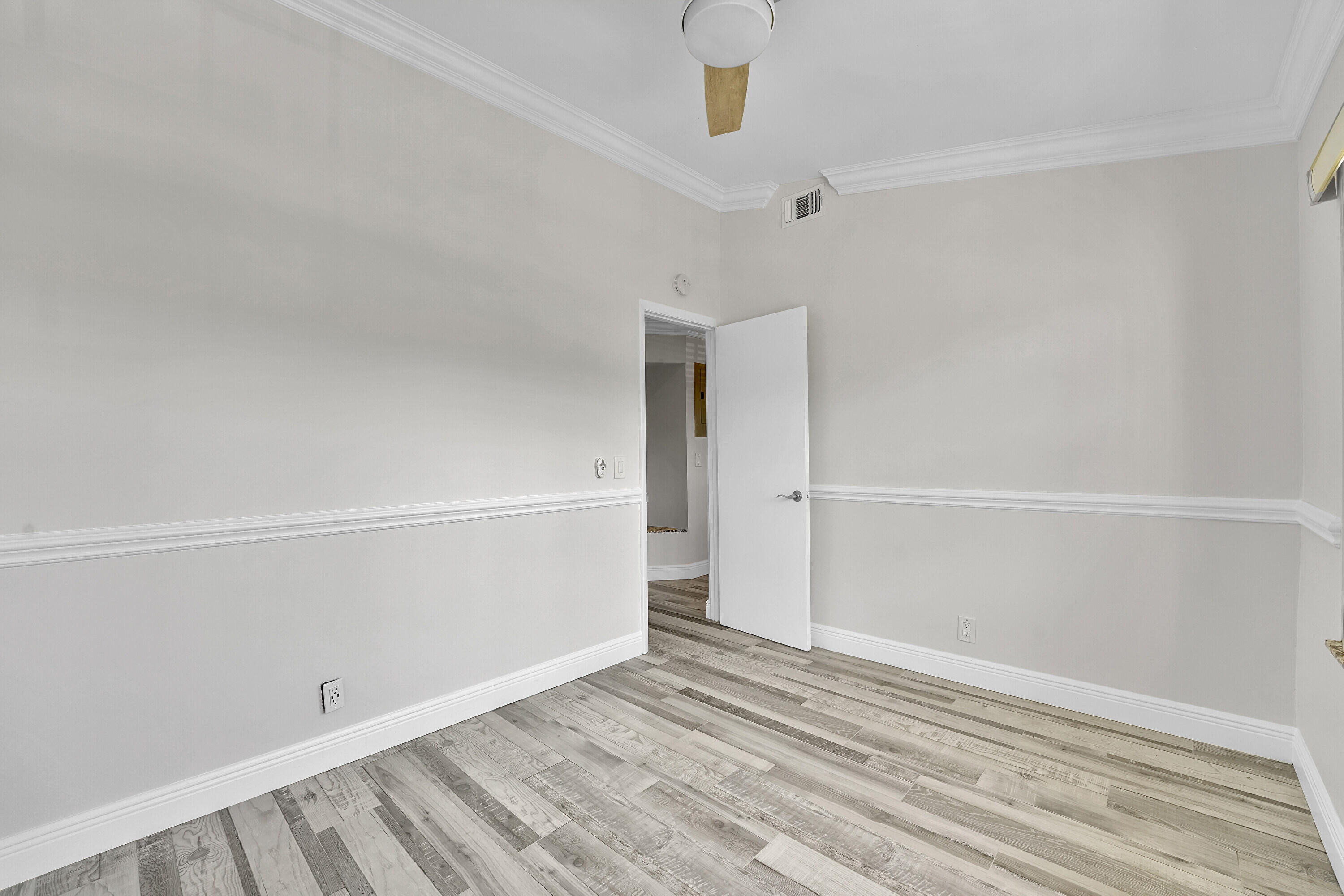 FREEDOM SQUARE CONDO - Residential