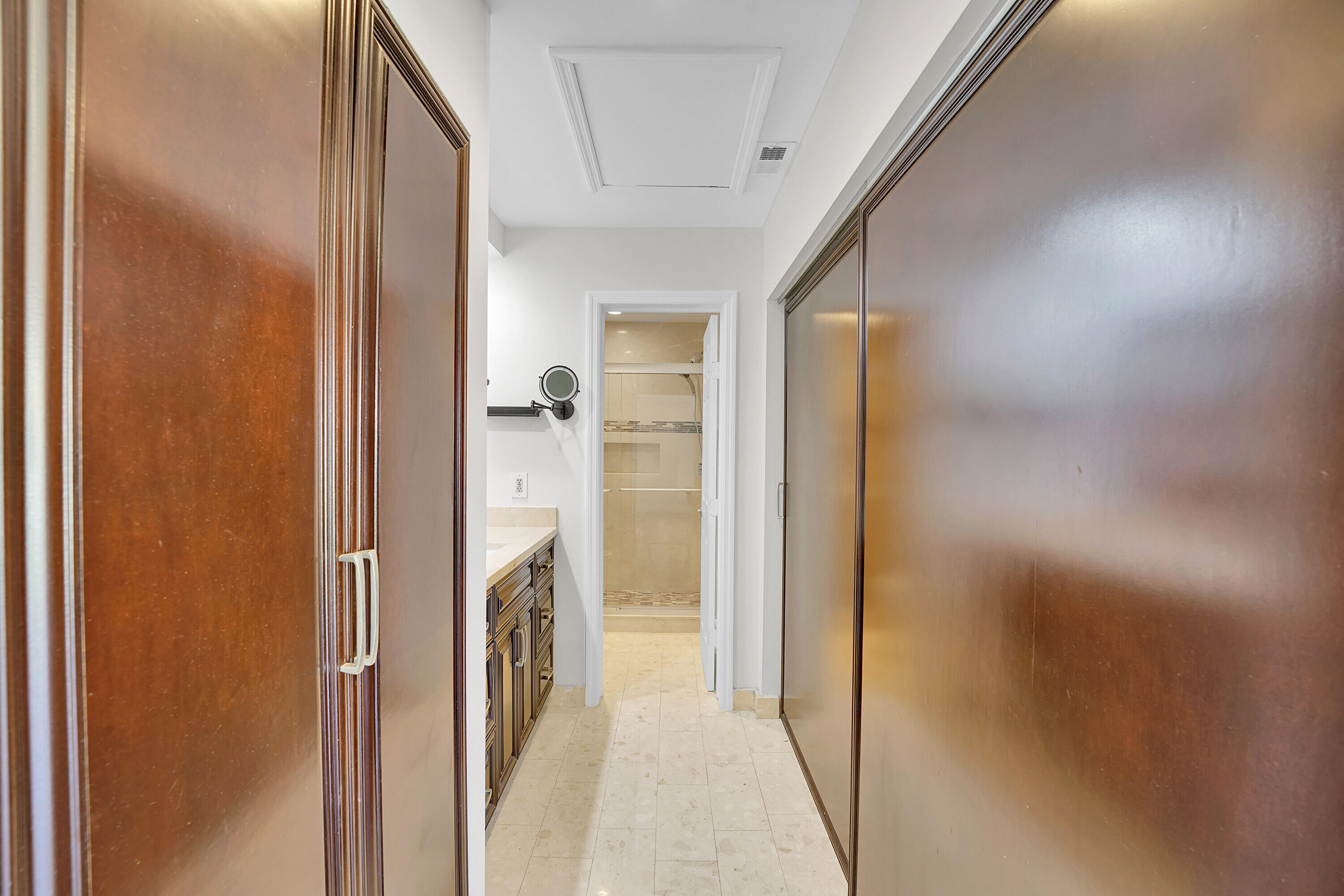 FREEDOM SQUARE CONDO - Residential