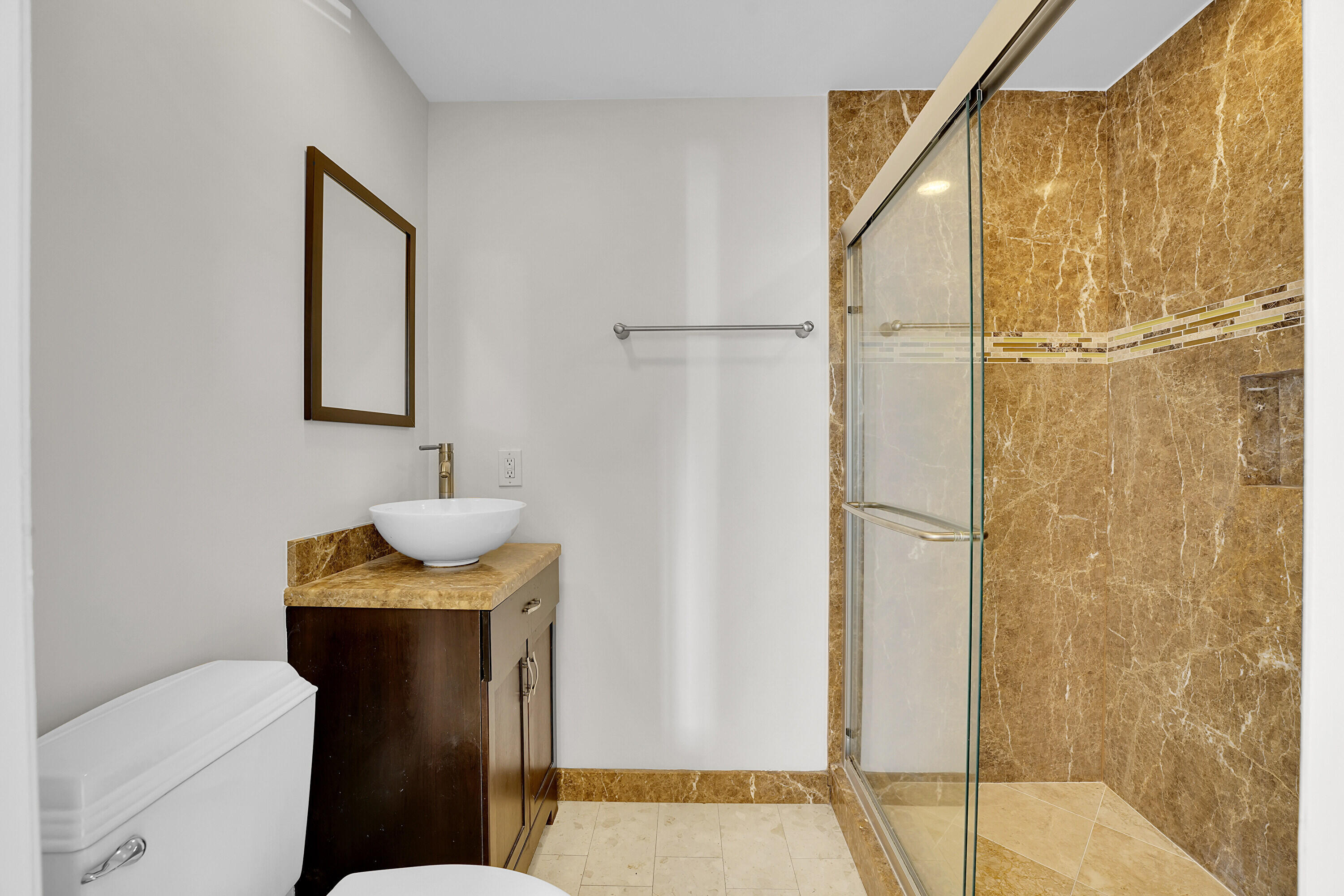 FREEDOM SQUARE CONDO - Residential