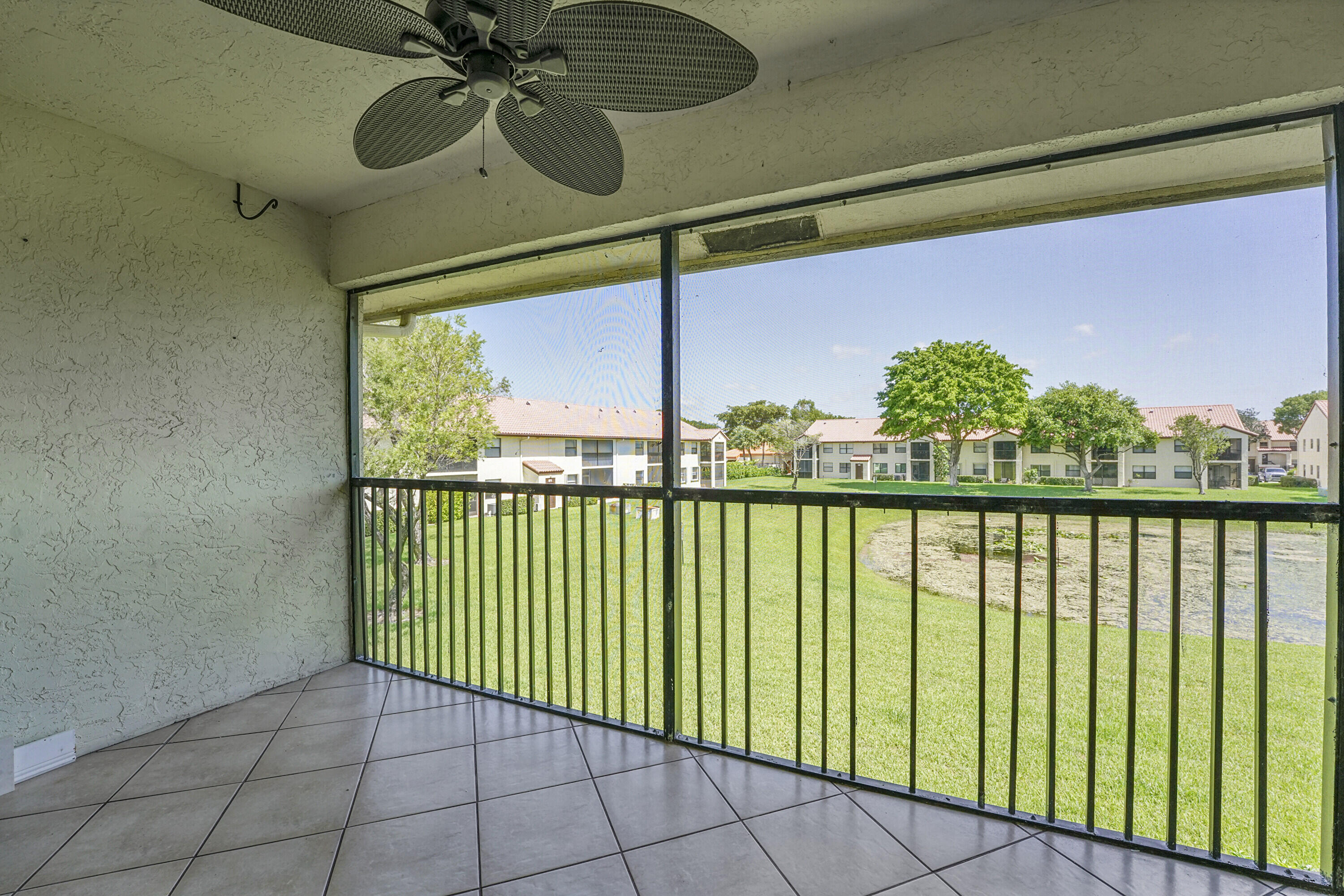 FREEDOM SQUARE CONDO - Residential