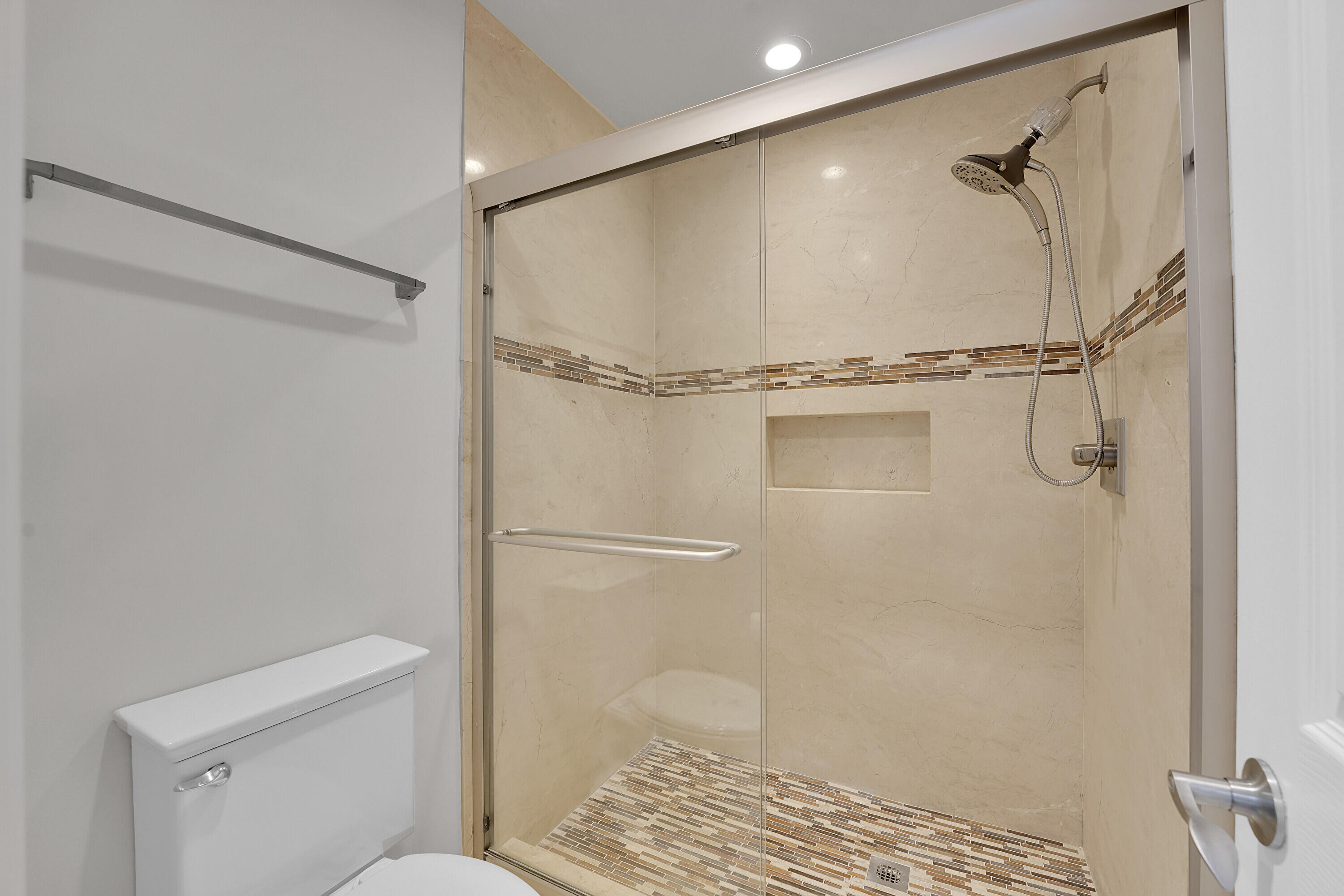 FREEDOM SQUARE CONDO - Residential