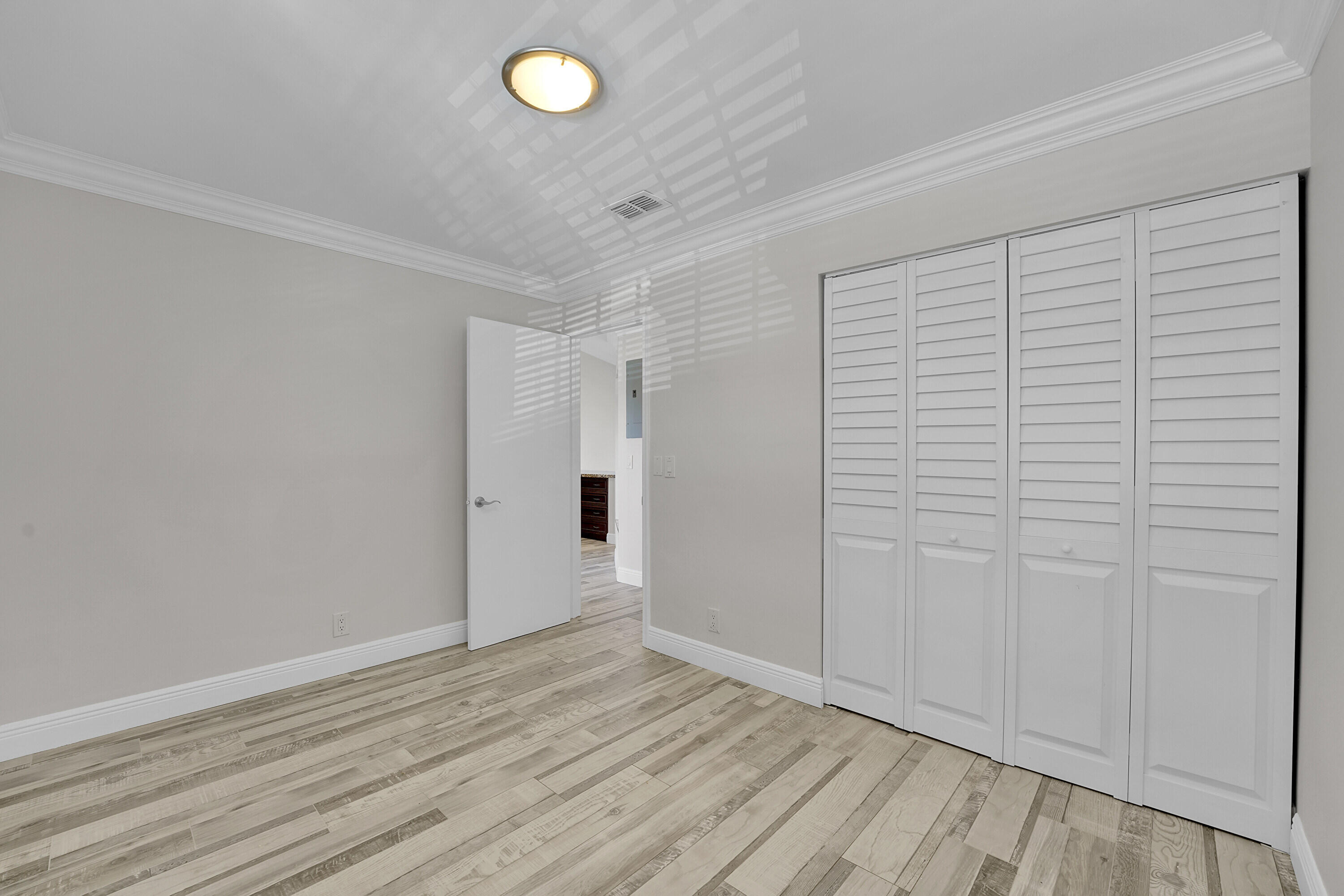 FREEDOM SQUARE CONDO - Residential