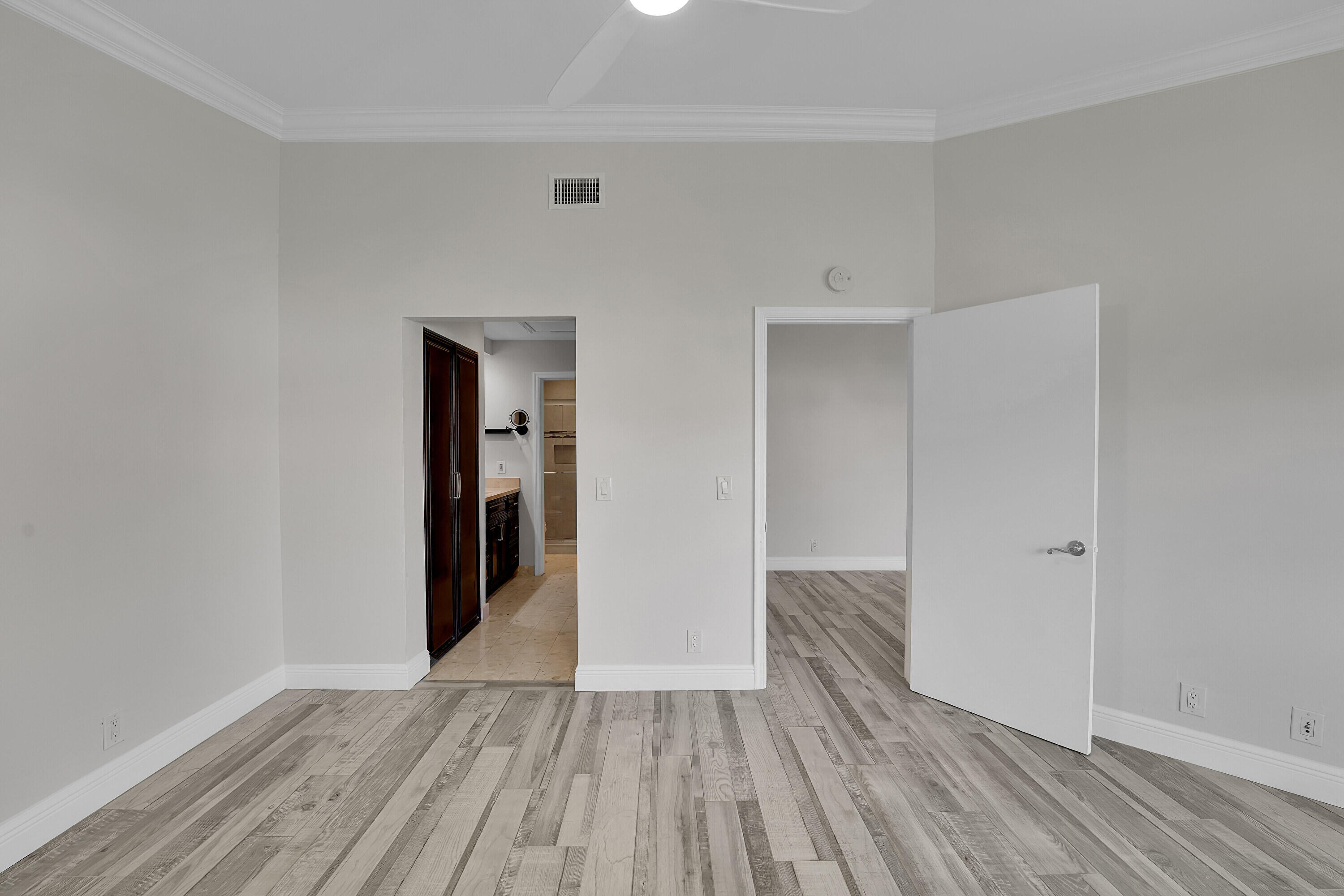 FREEDOM SQUARE CONDO - Residential