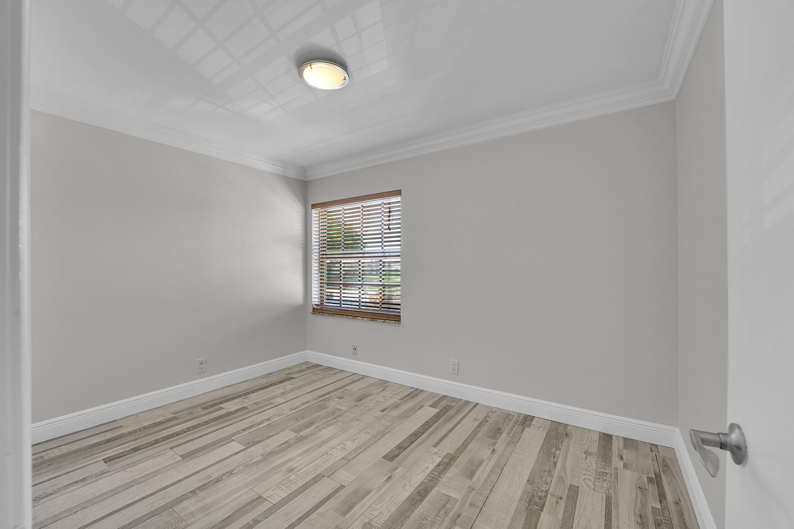 FREEDOM SQUARE CONDO - Residential