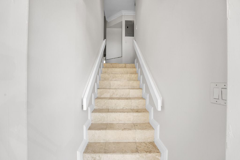 Photo of 704 Freedom Court, Deerfield Beach, FL 33442 (MLS # B26005585)