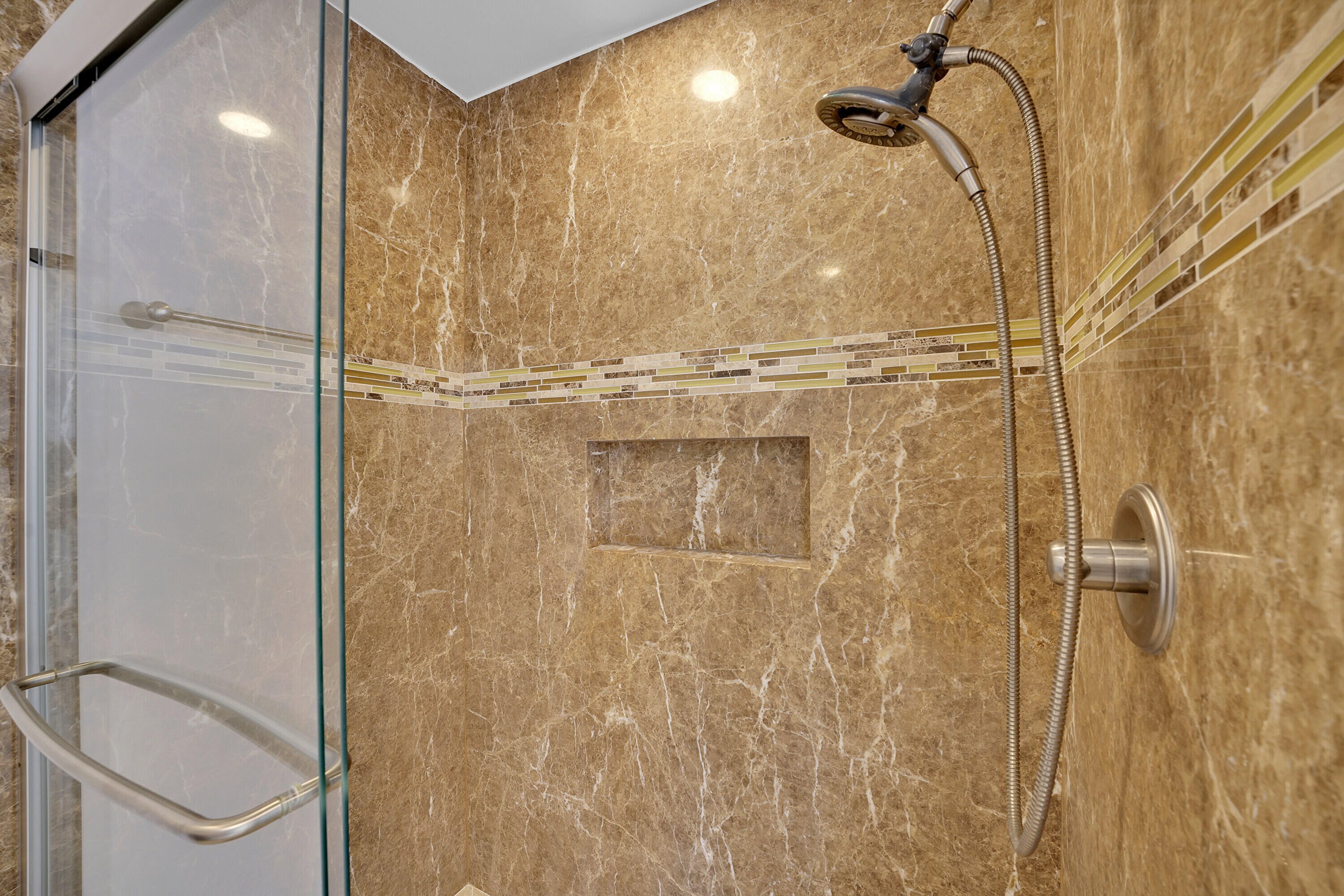 FREEDOM SQUARE CONDO - Residential