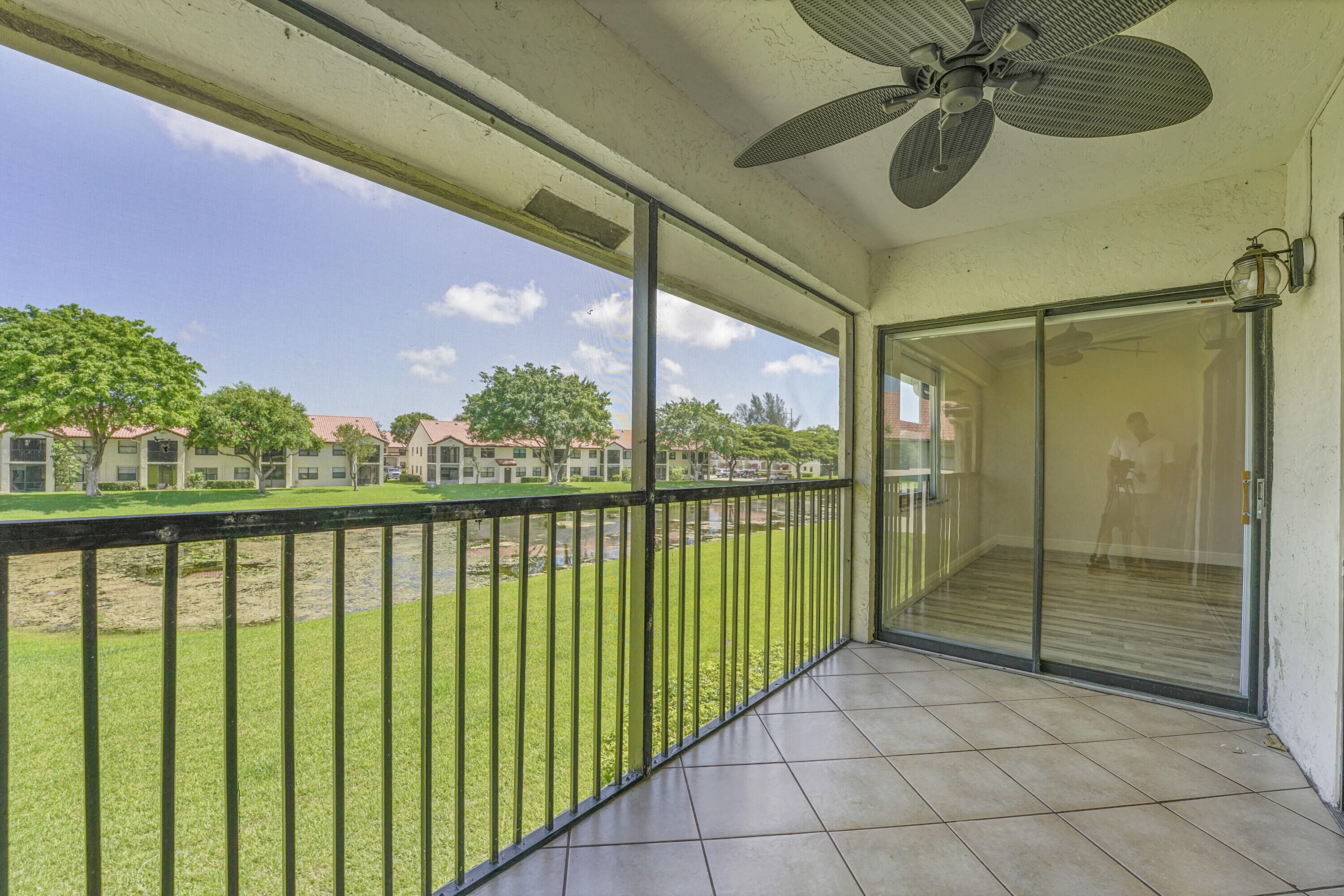 FREEDOM SQUARE CONDO - Residential