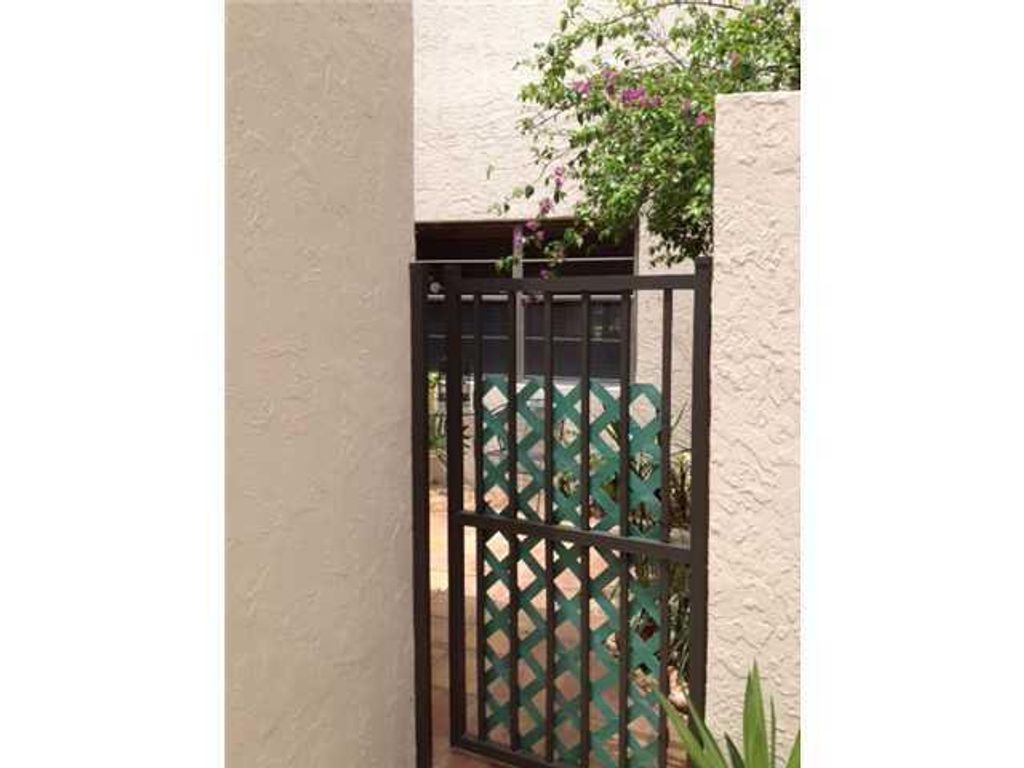 Photo of 6654 Villa Sonrisa Drive #412, Boca Raton, FL 33433 (MLS # B26011245)