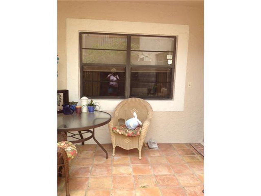 Photo of 6654 Villa Sonrisa Drive #412, Boca Raton, FL 33433 (MLS # B26011245)