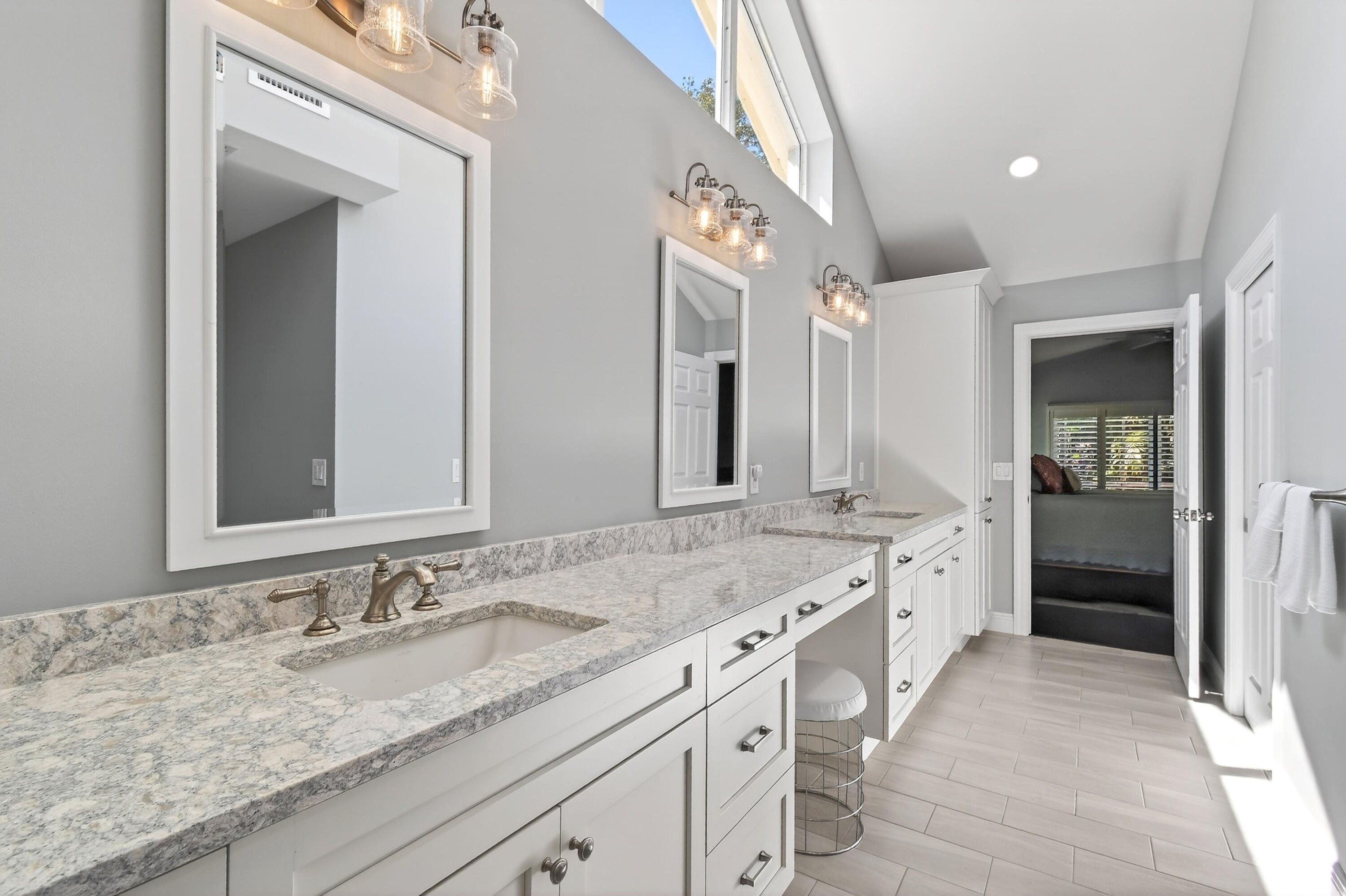 SHEARWATER AT JONATHANS LANDING - Residential