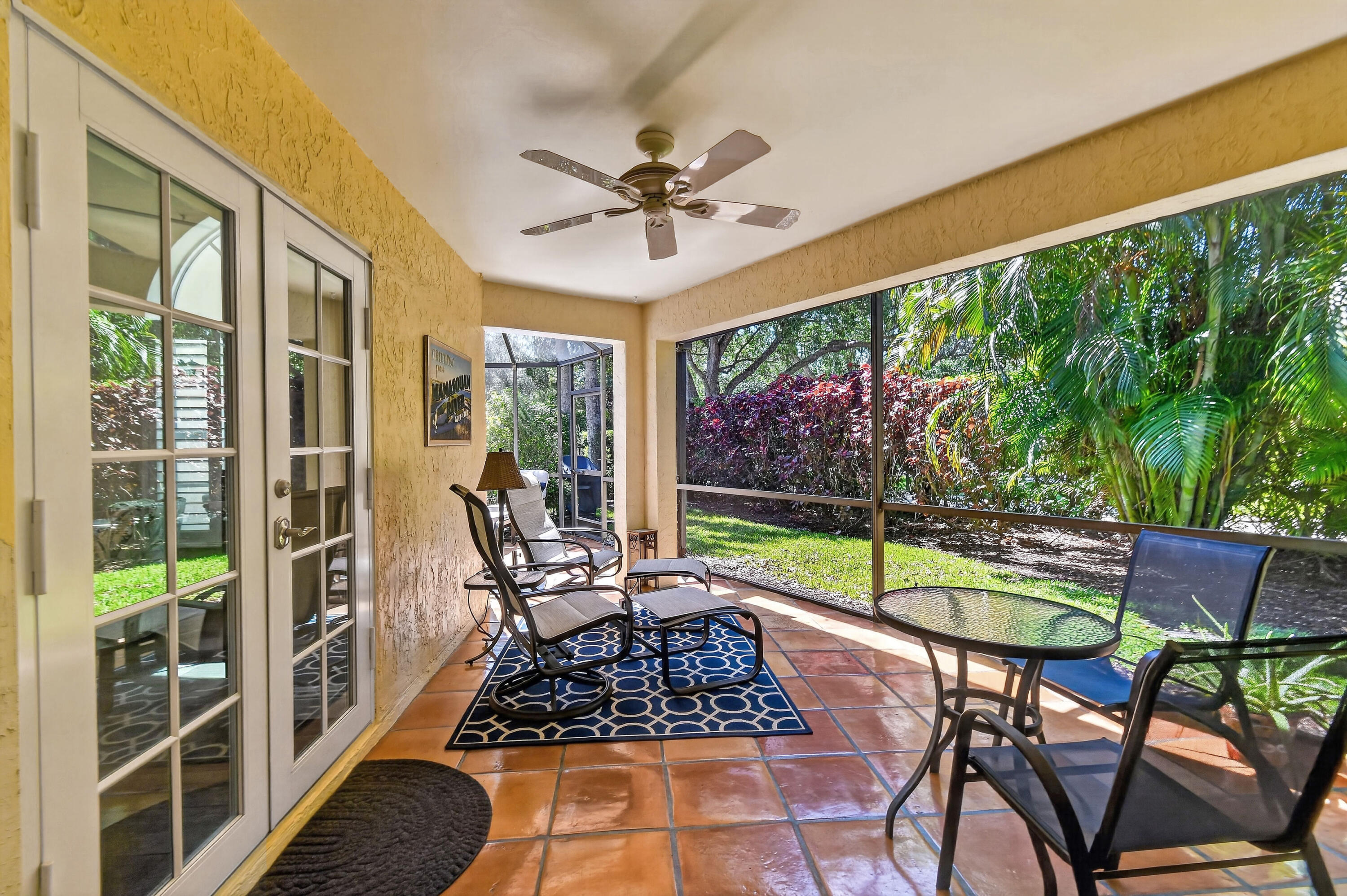 SHEARWATER AT JONATHANS LANDING - Residential