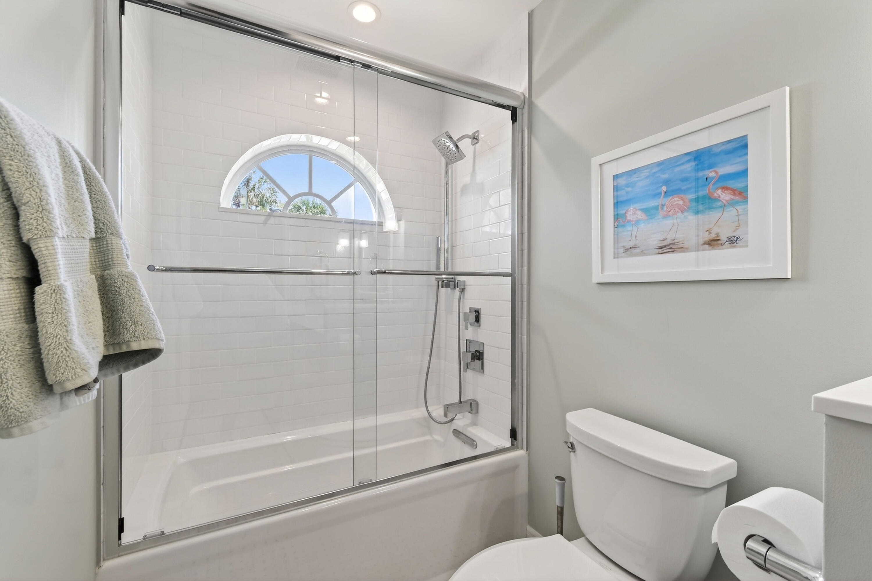 SHEARWATER AT JONATHANS LANDING - Residential