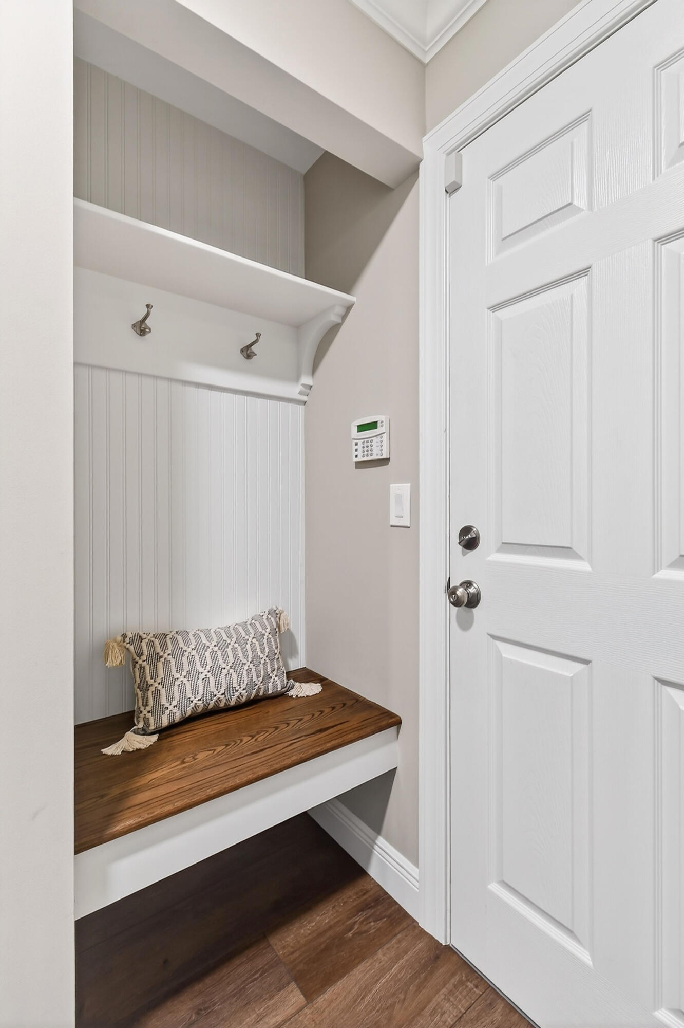 SHEARWATER AT JONATHANS LANDING - Residential