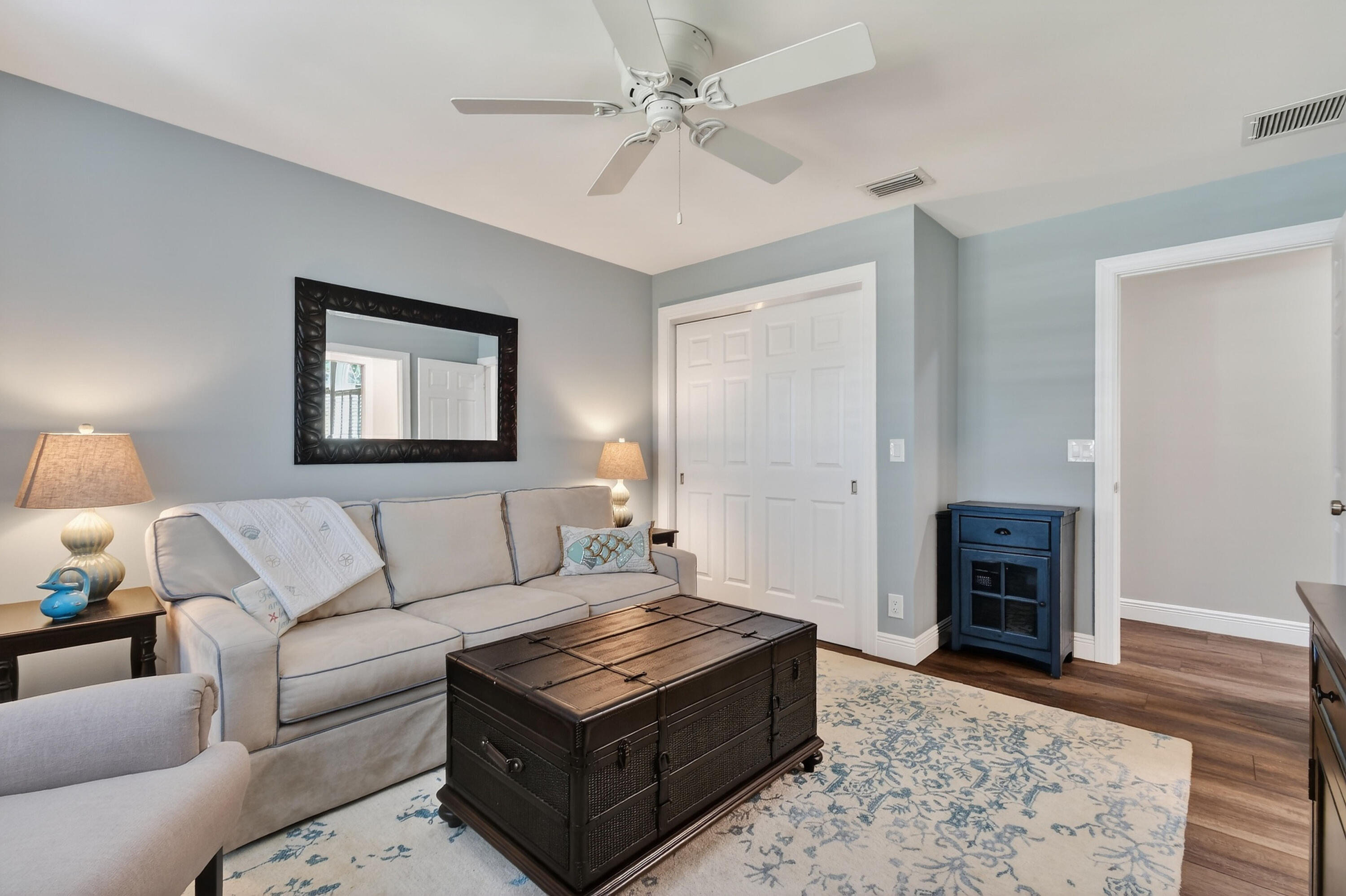 SHEARWATER AT JONATHANS LANDING - Residential