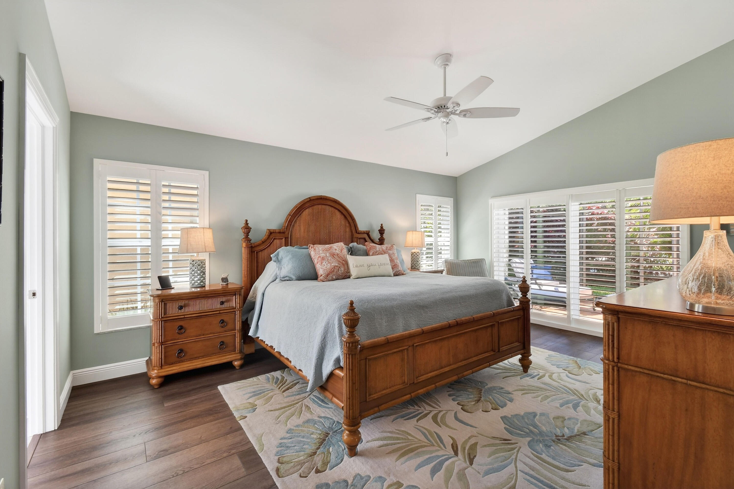 SHEARWATER AT JONATHANS LANDING - Residential