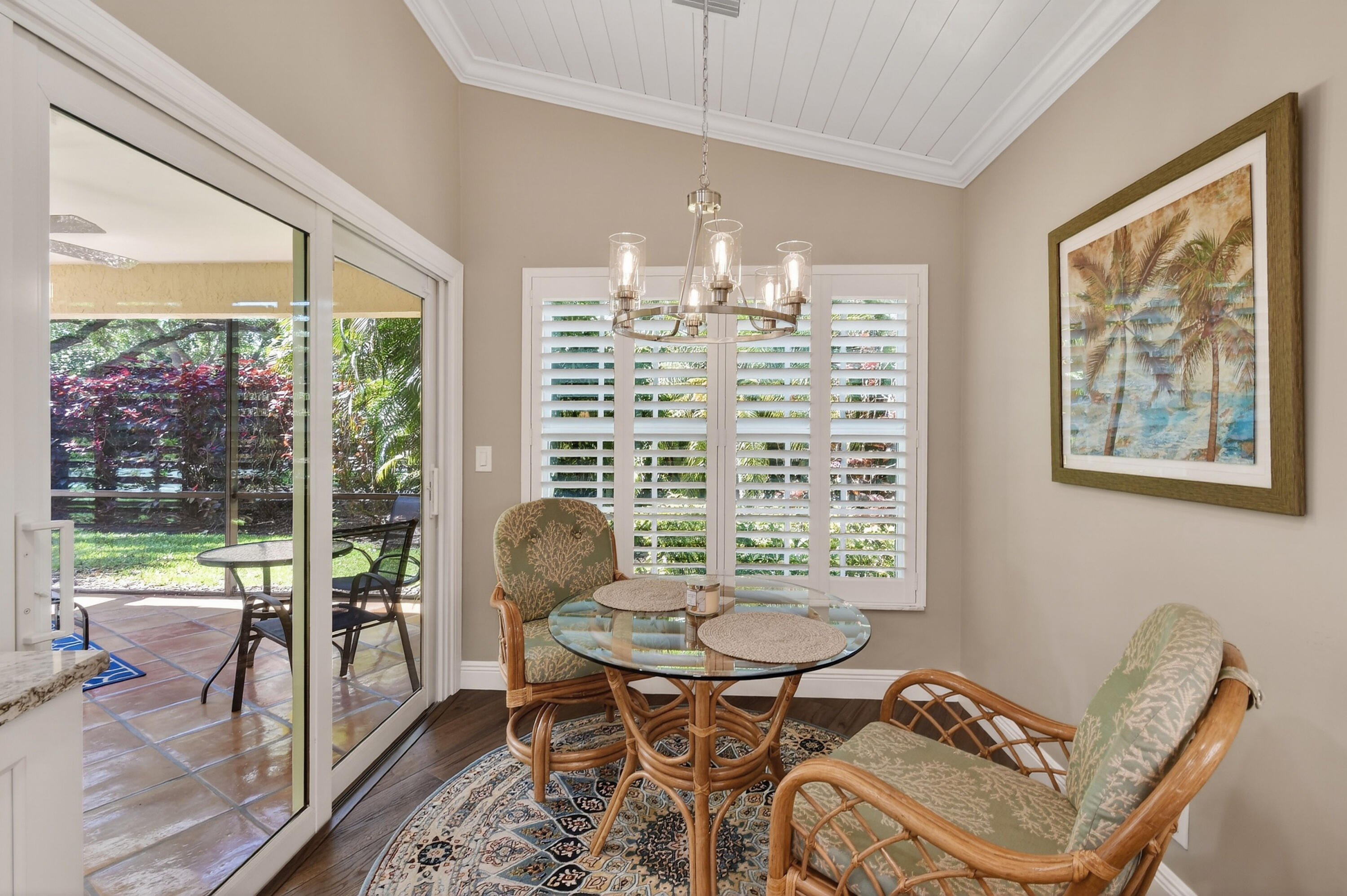 SHEARWATER AT JONATHANS LANDING - Residential