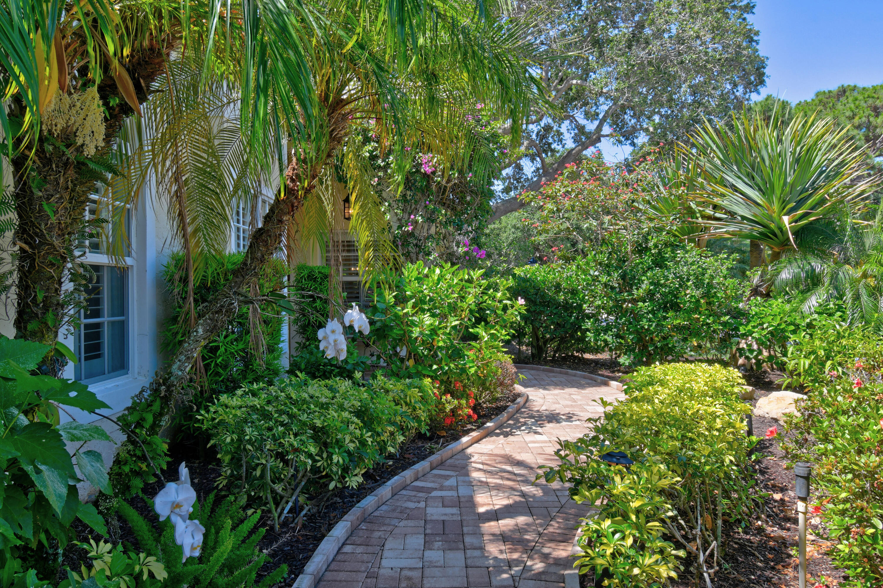 SHEARWATER AT JONATHANS LANDING - Residential