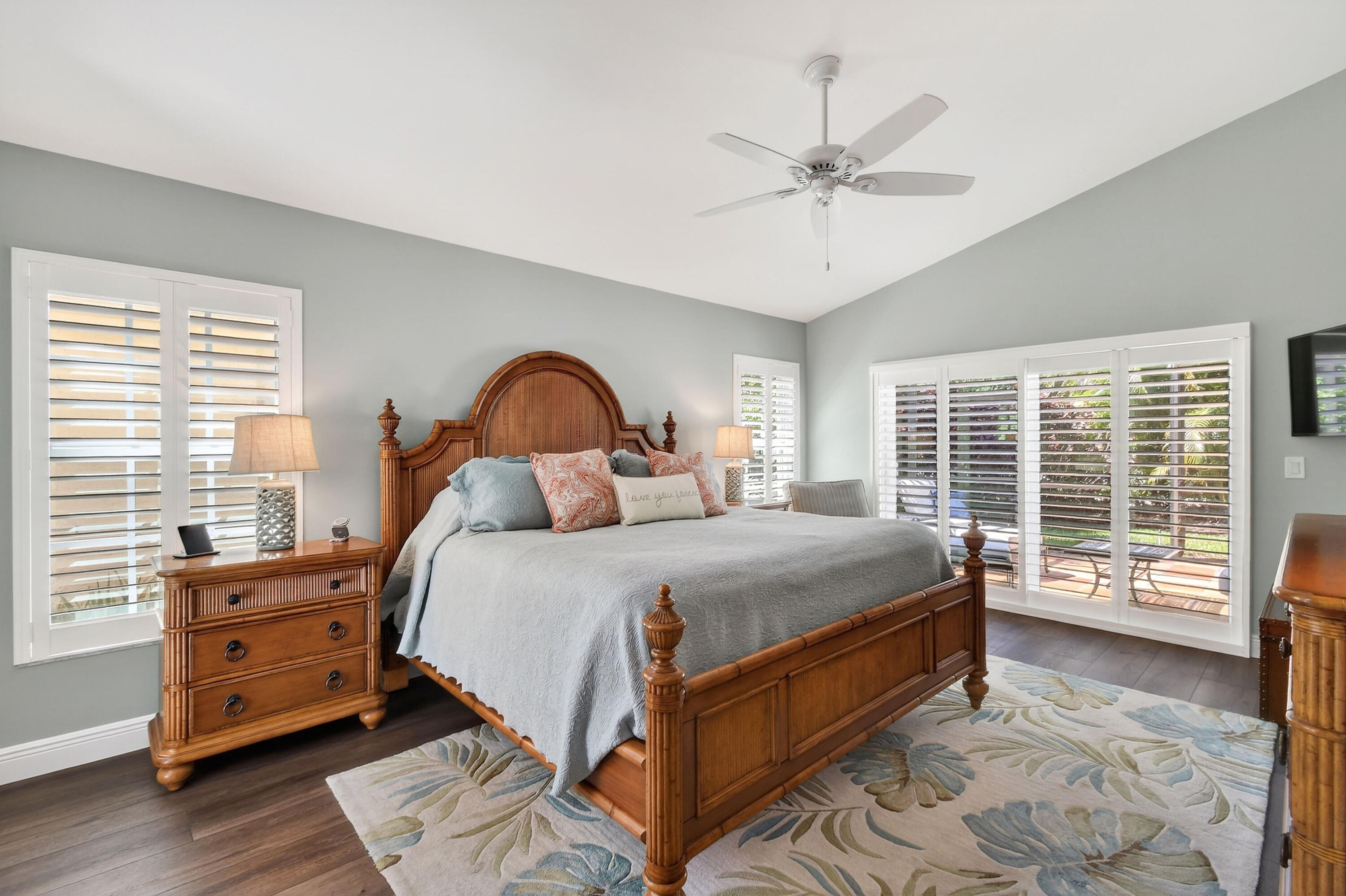 SHEARWATER AT JONATHANS LANDING - Residential