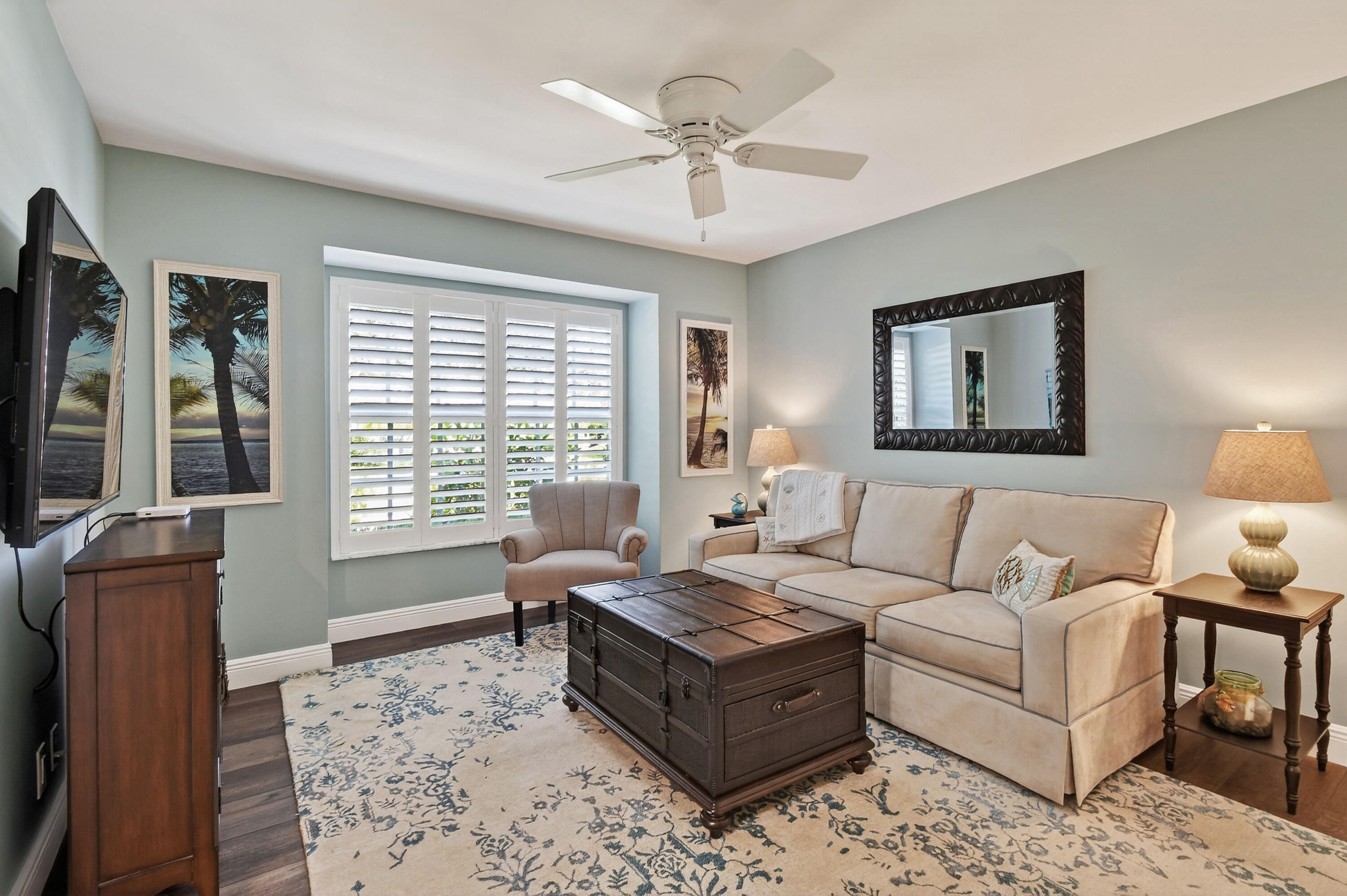 SHEARWATER AT JONATHANS LANDING - Residential