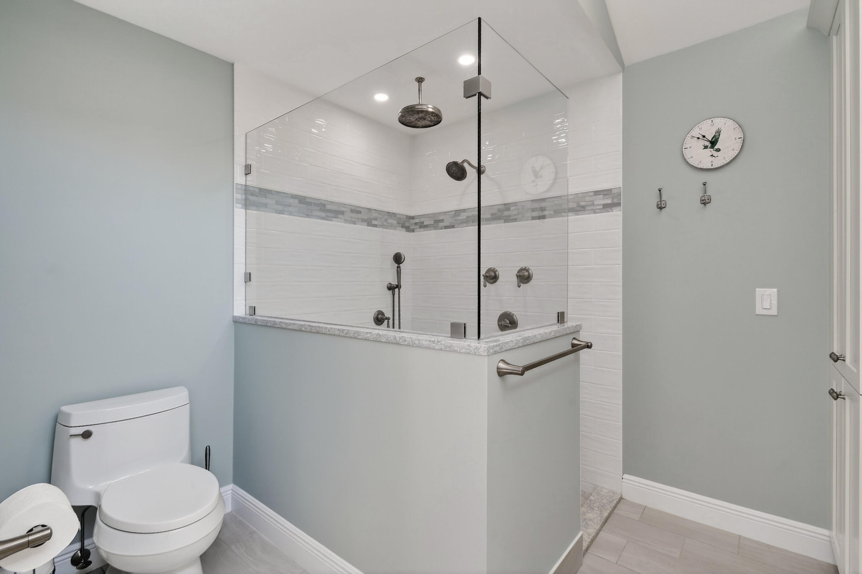SHEARWATER AT JONATHANS LANDING - Residential