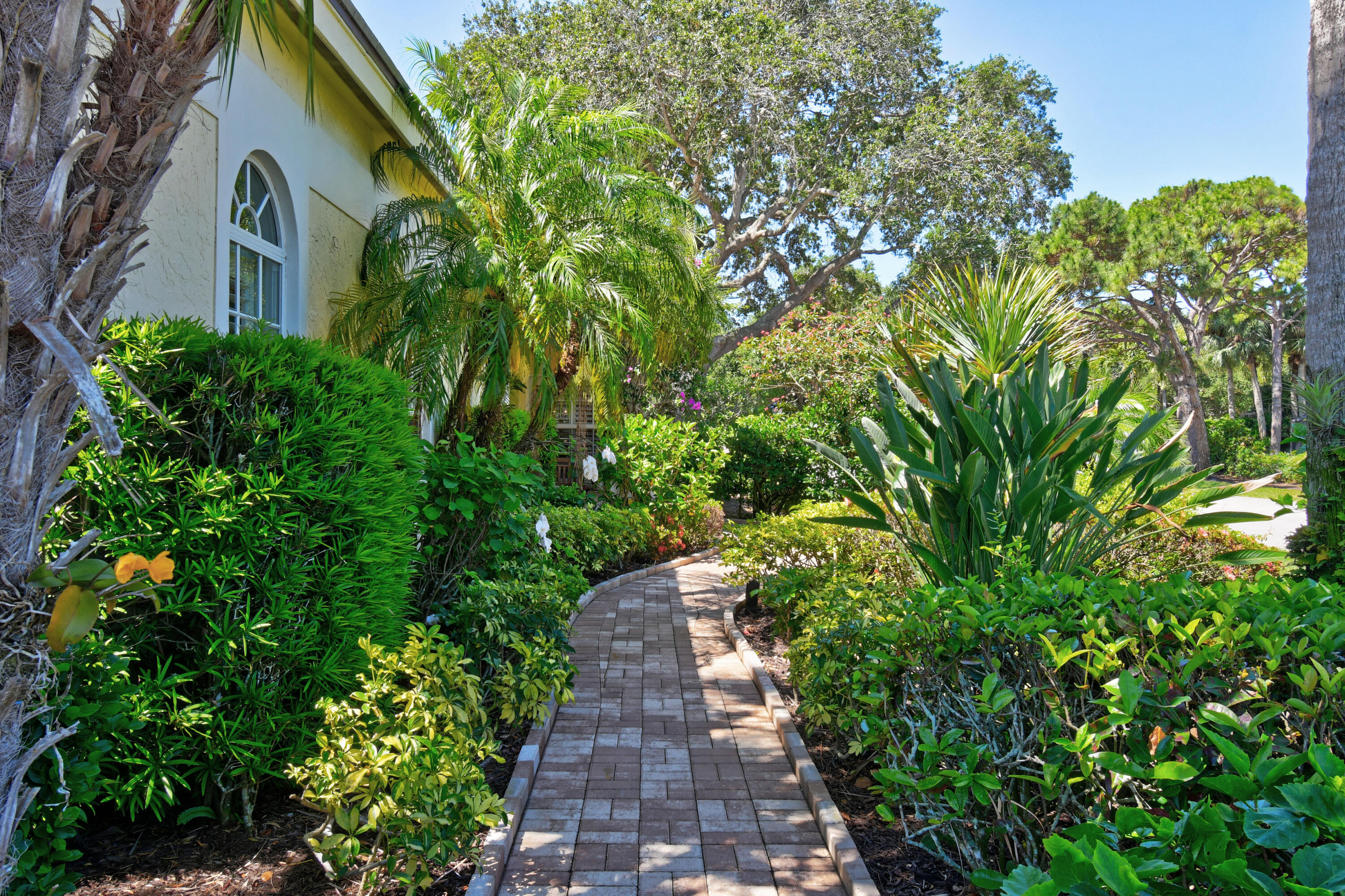 SHEARWATER AT JONATHANS LANDING - Residential