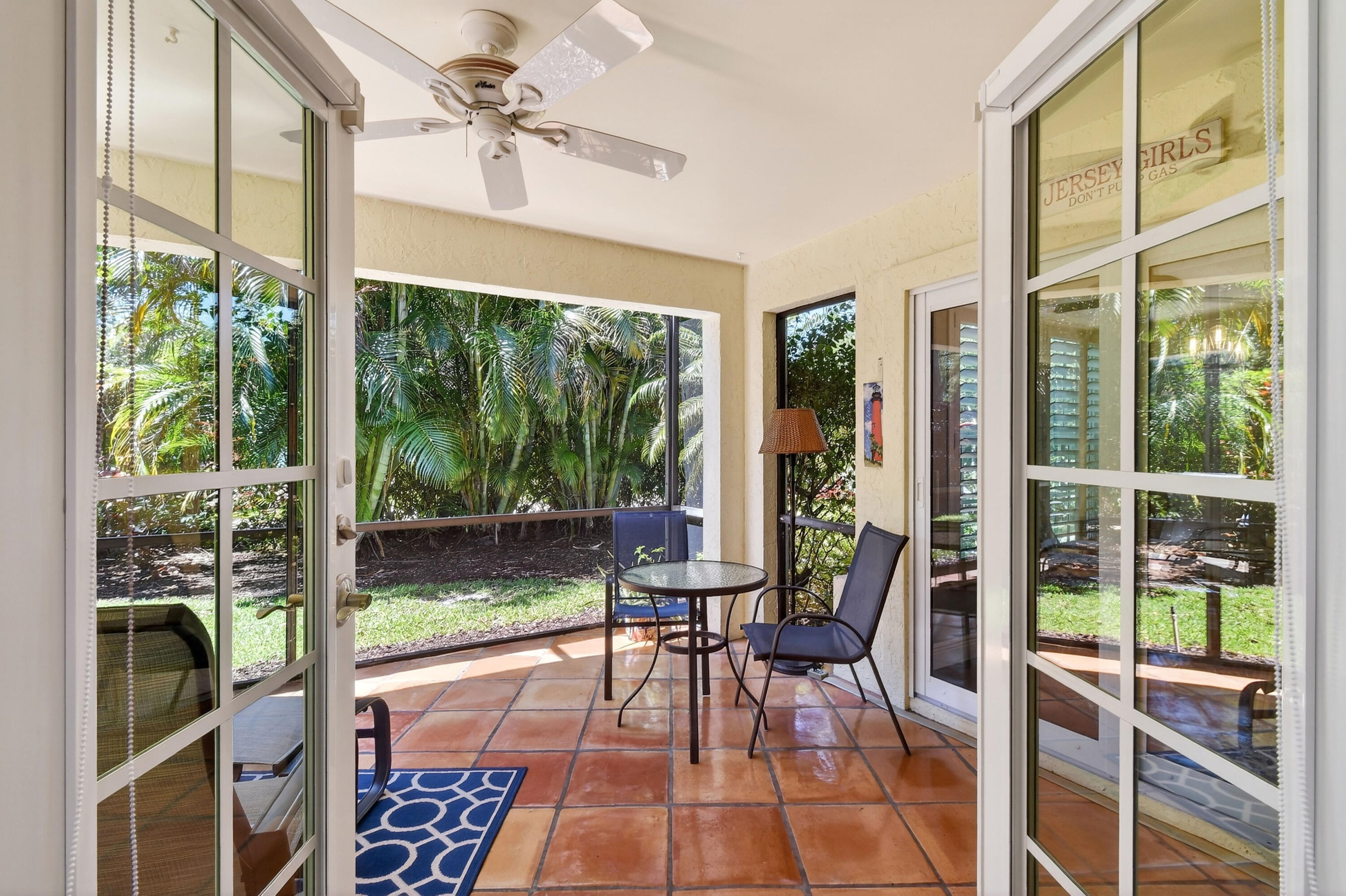 SHEARWATER AT JONATHANS LANDING - Residential