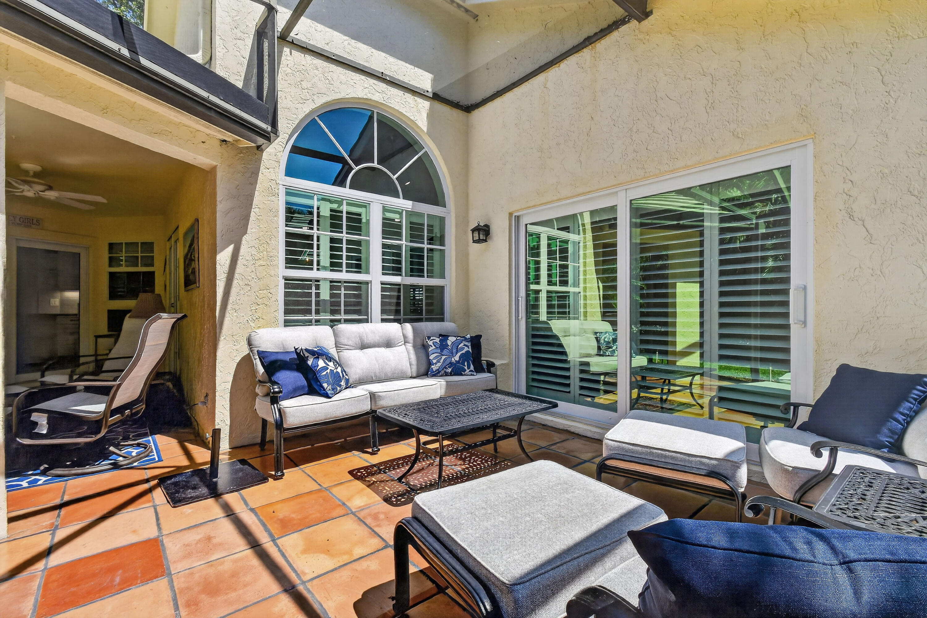 SHEARWATER AT JONATHANS LANDING - Residential