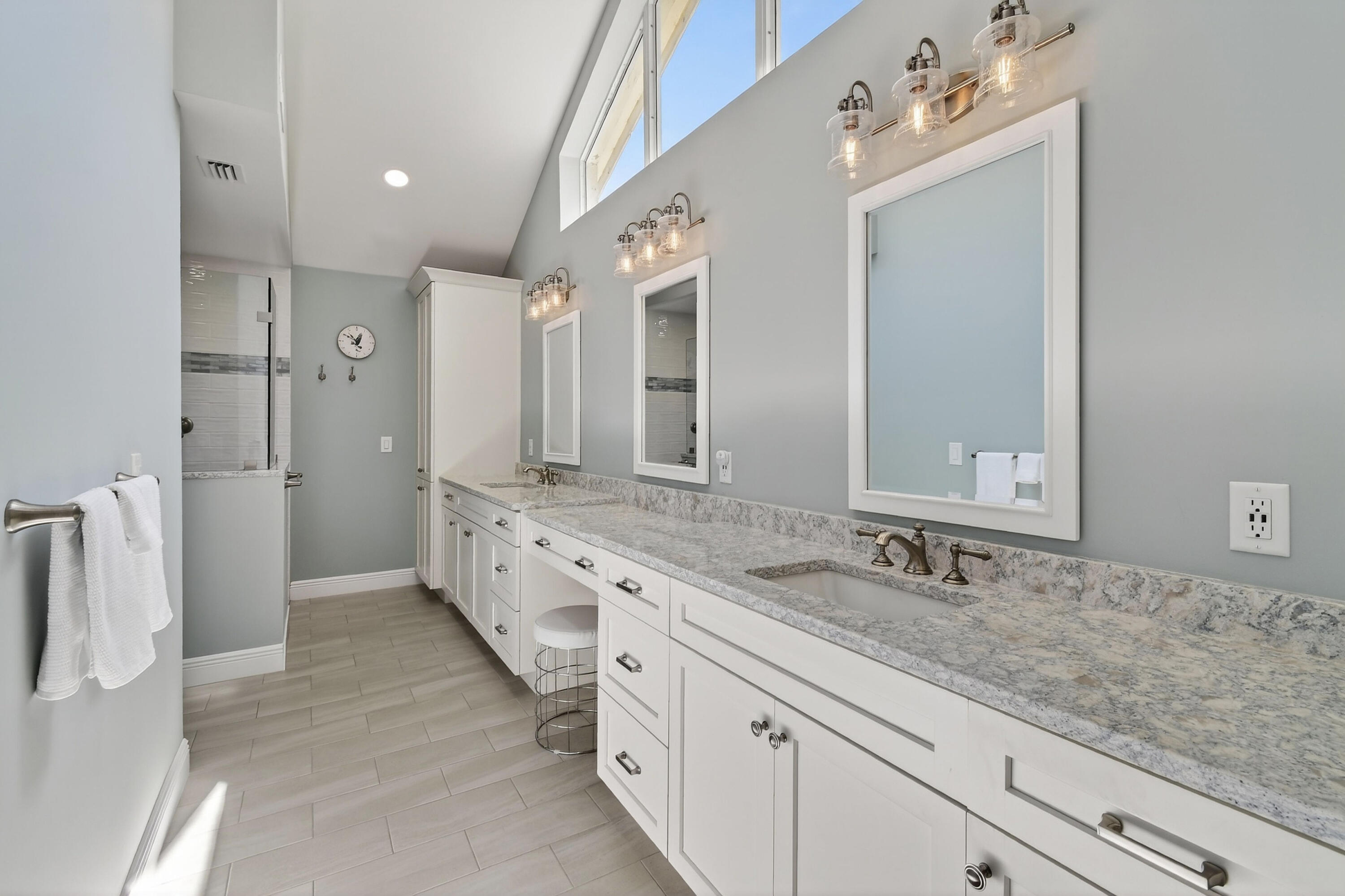 SHEARWATER AT JONATHANS LANDING - Residential