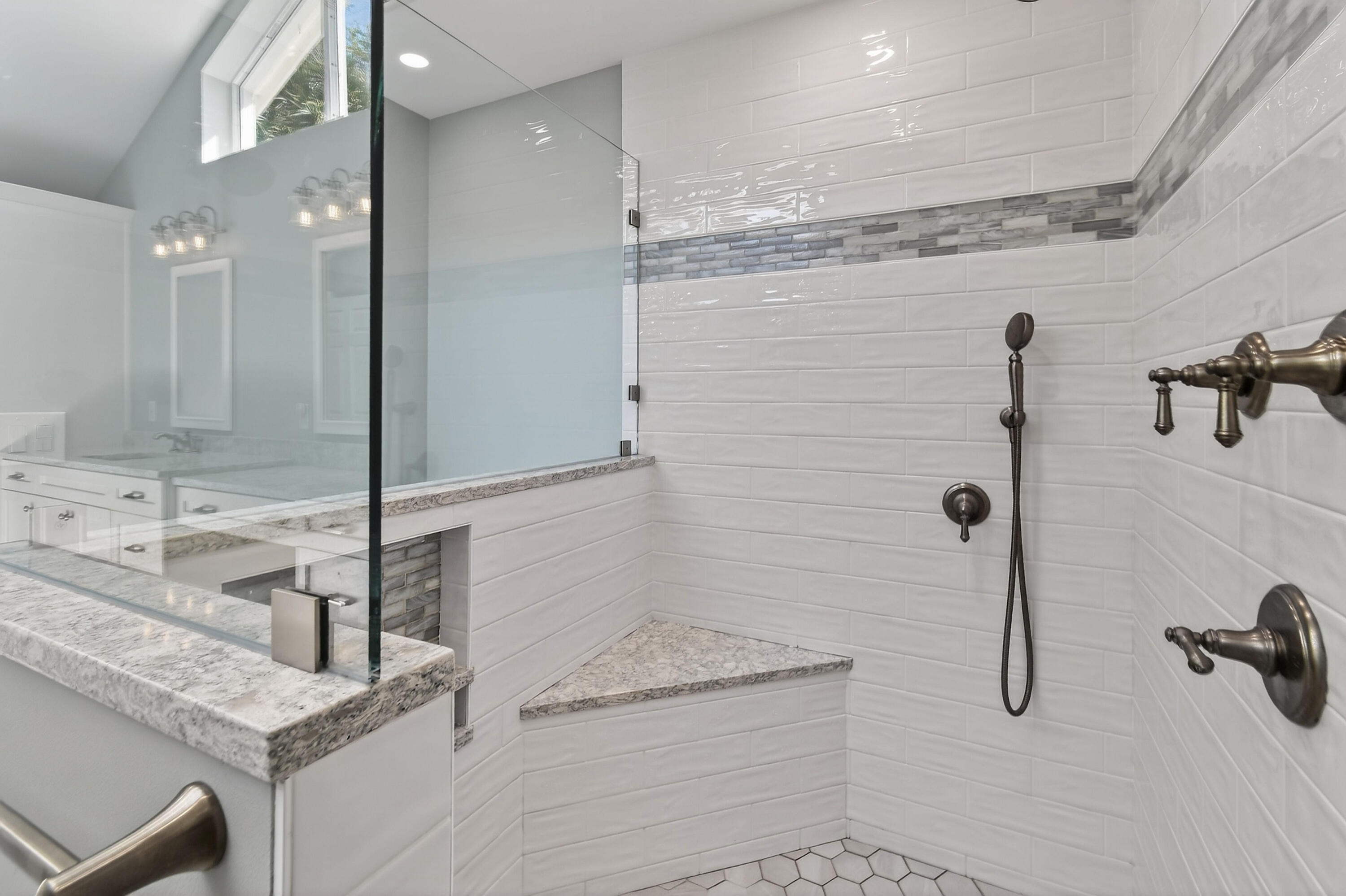 SHEARWATER AT JONATHANS LANDING - Residential