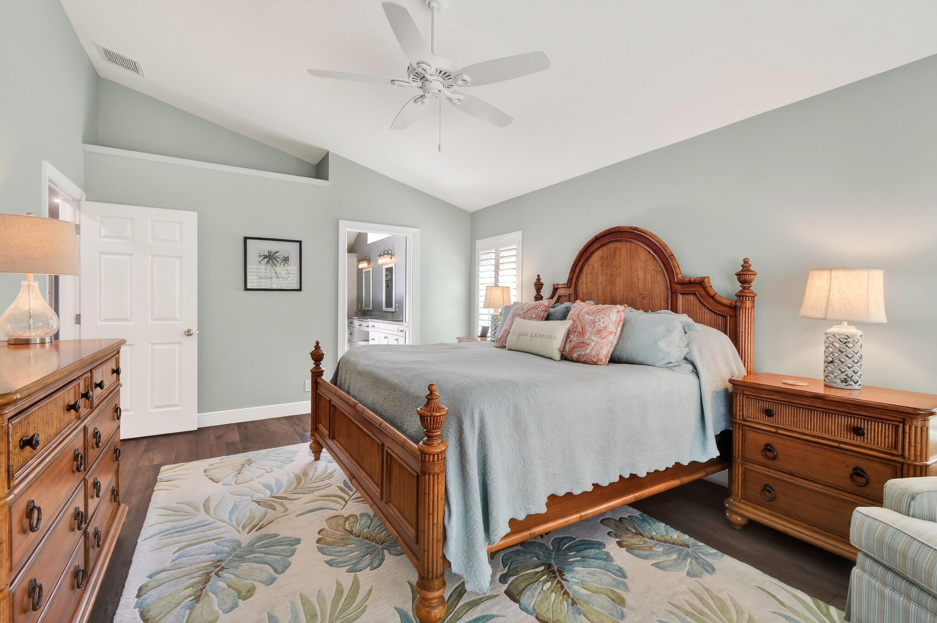 SHEARWATER AT JONATHANS LANDING - Residential
