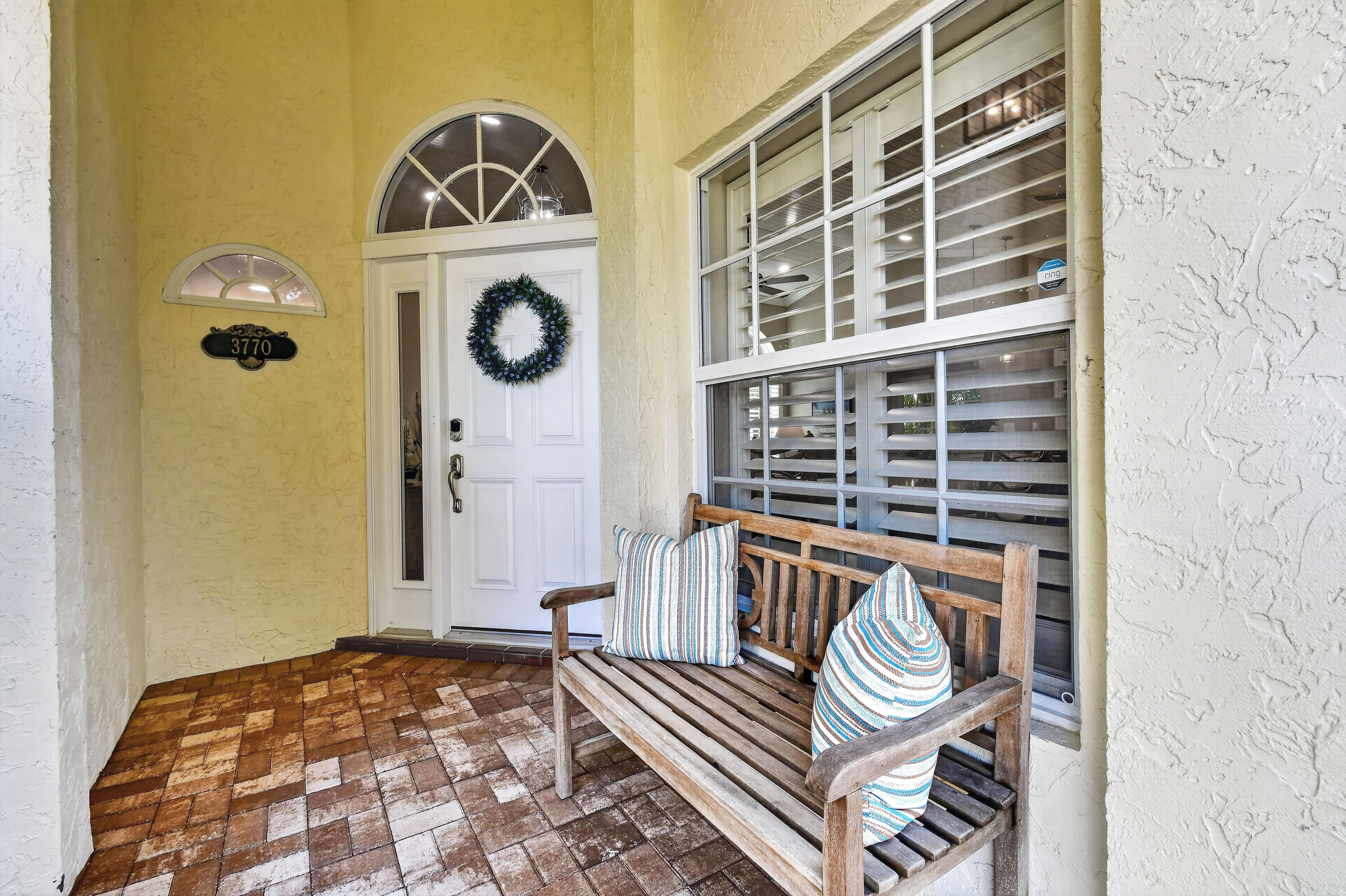 SHEARWATER AT JONATHANS LANDING - Residential