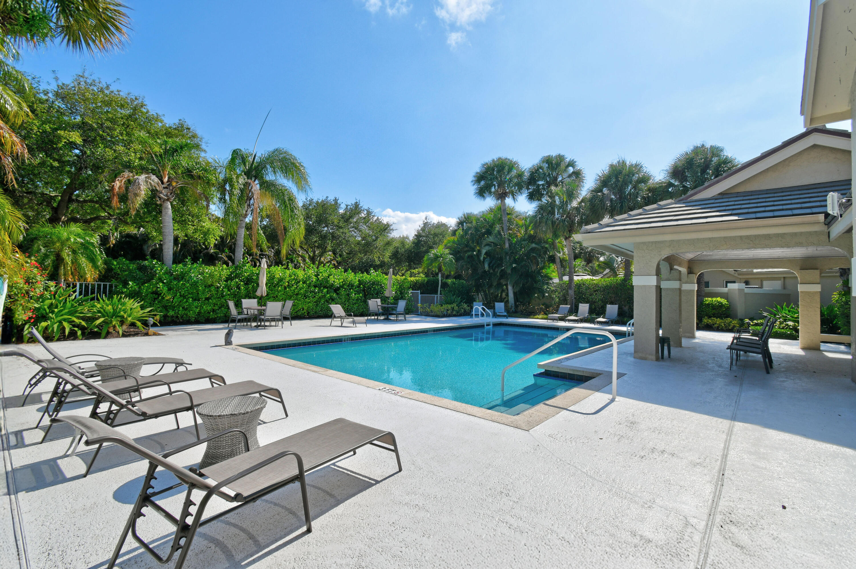 SHEARWATER AT JONATHANS LANDING - Residential