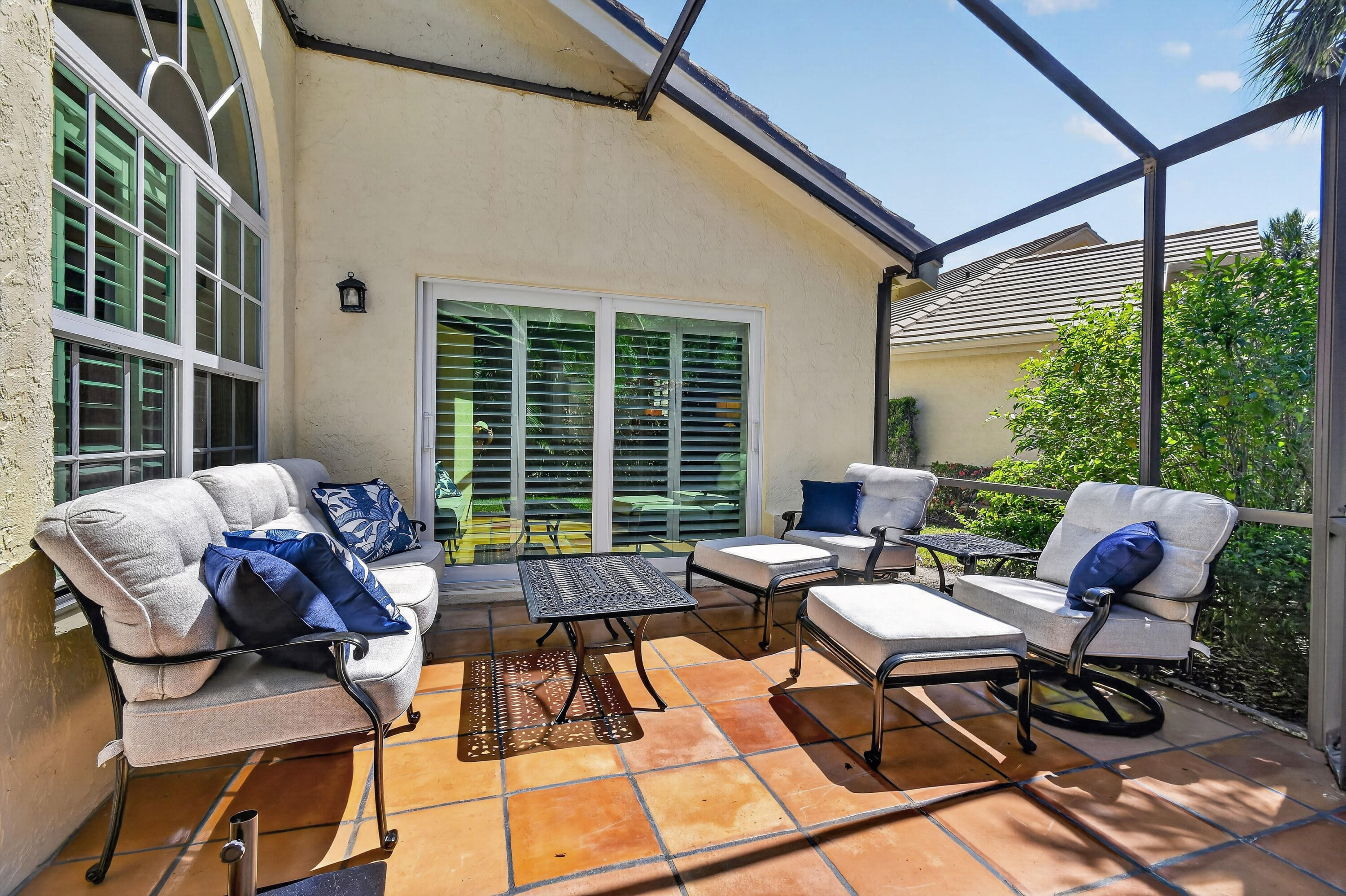 SHEARWATER AT JONATHANS LANDING - Residential