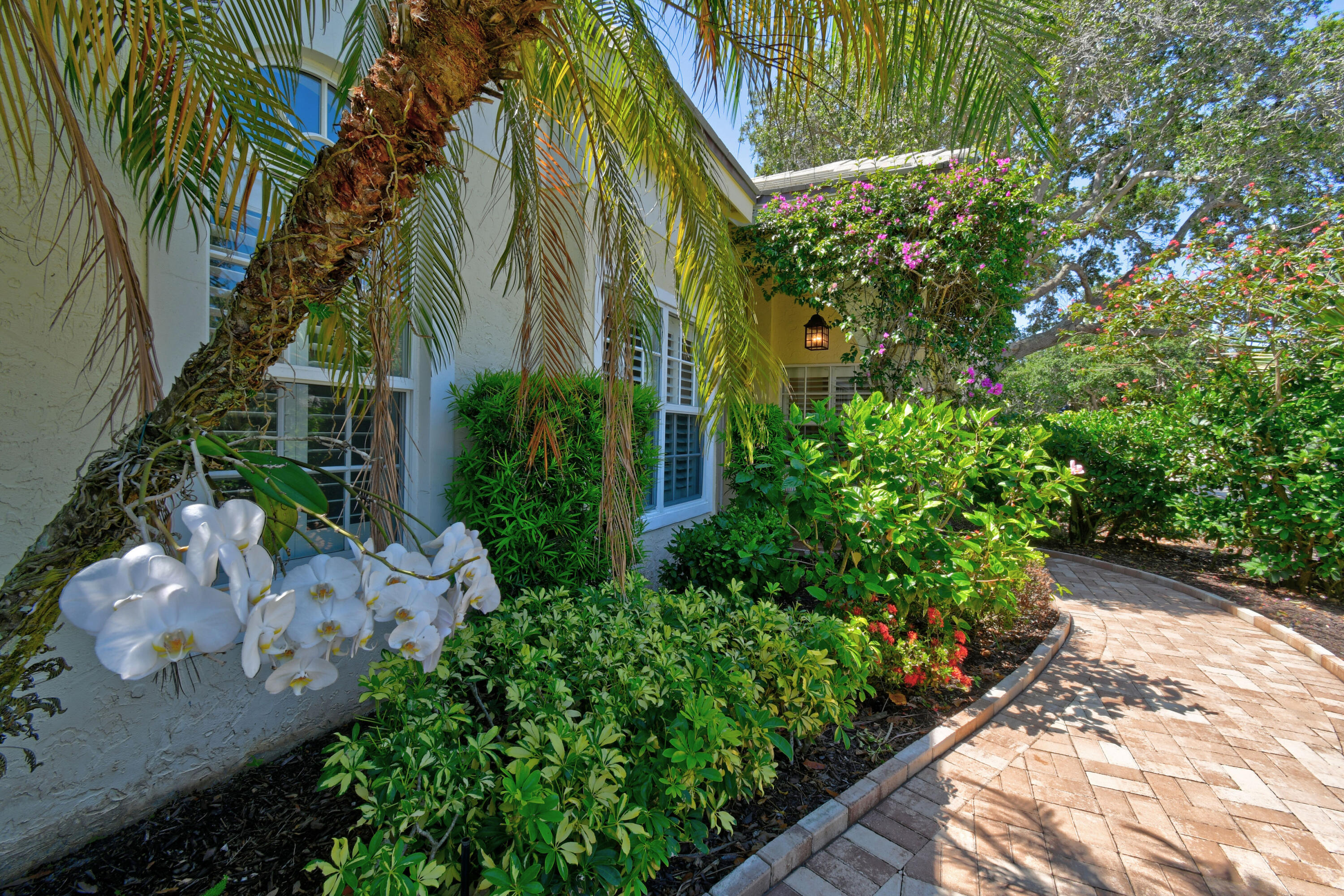 SHEARWATER AT JONATHANS LANDING - Residential