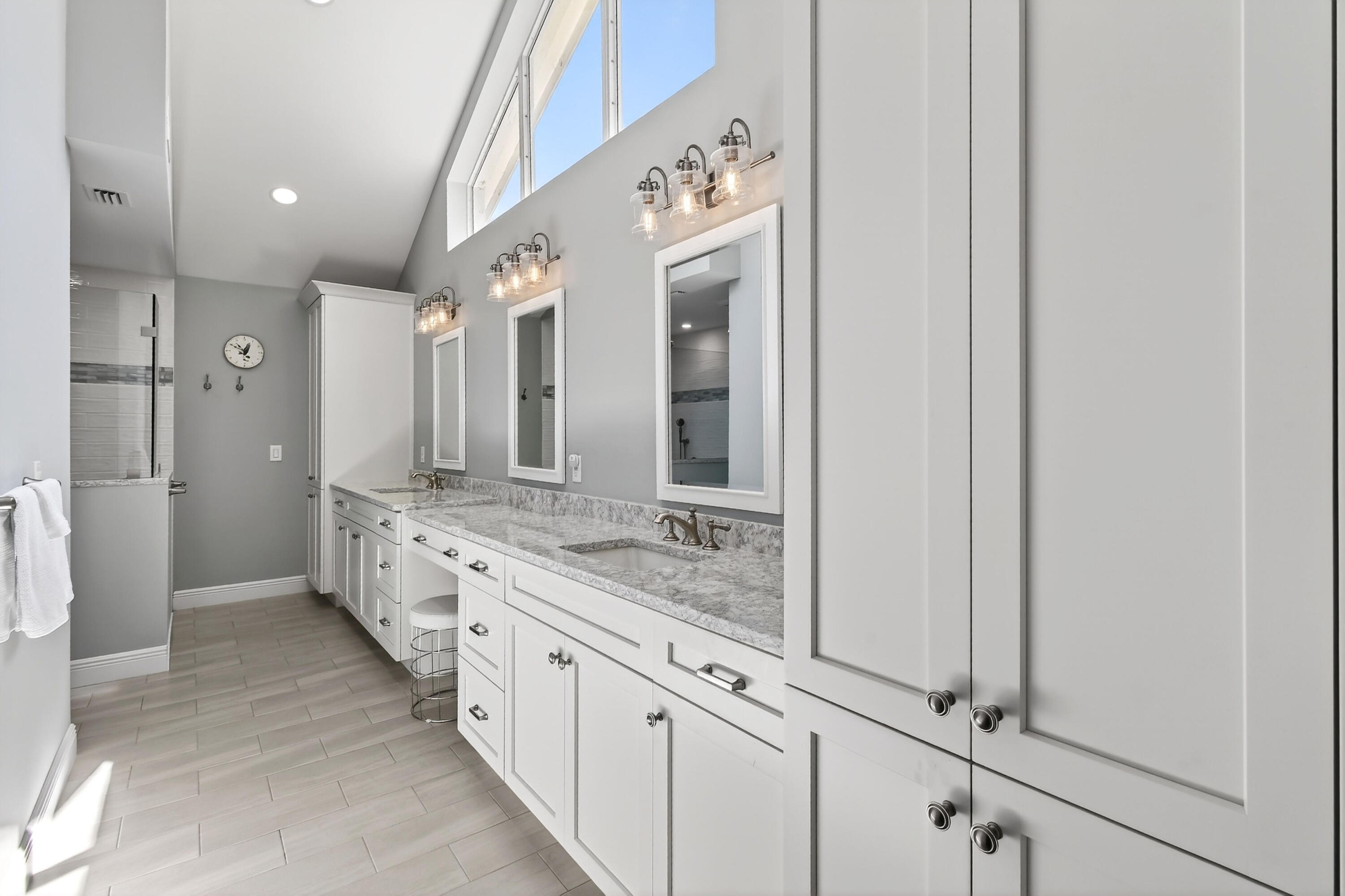 SHEARWATER AT JONATHANS LANDING - Residential