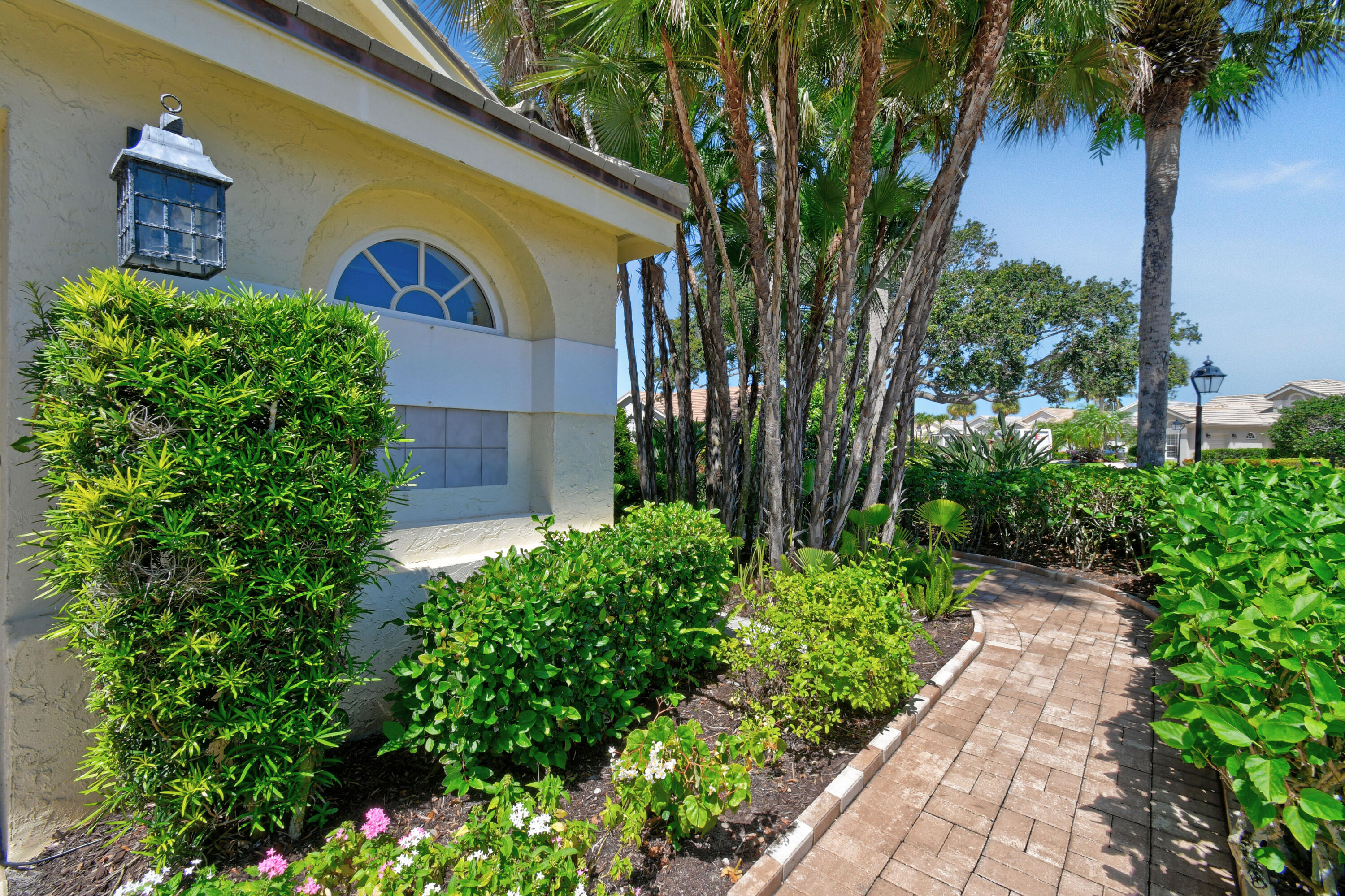SHEARWATER AT JONATHANS LANDING - Residential