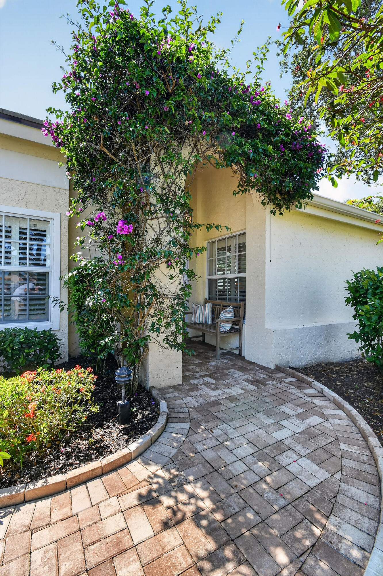 SHEARWATER AT JONATHANS LANDING - Residential