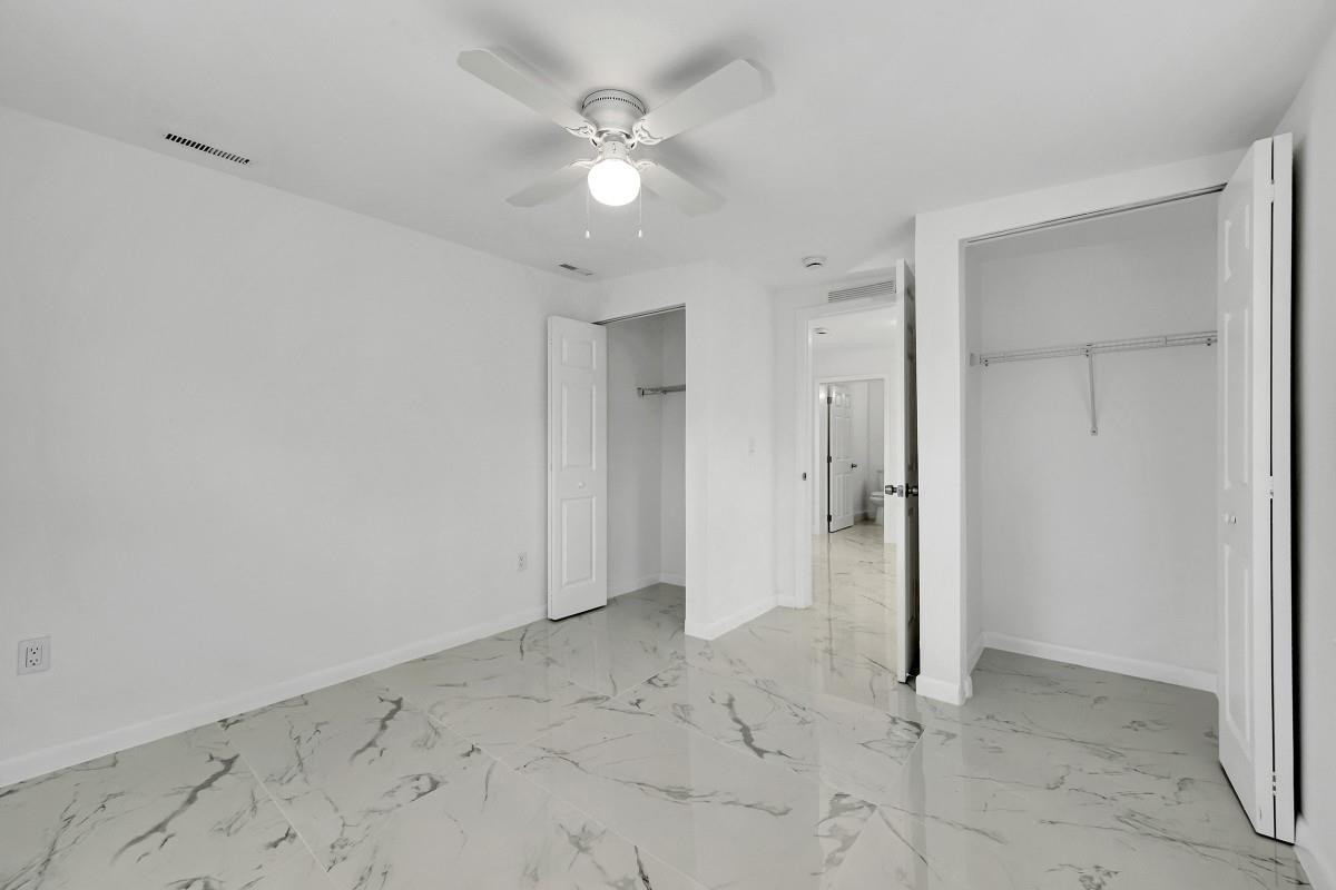 Springbank Park Sec 2 69- - Residential