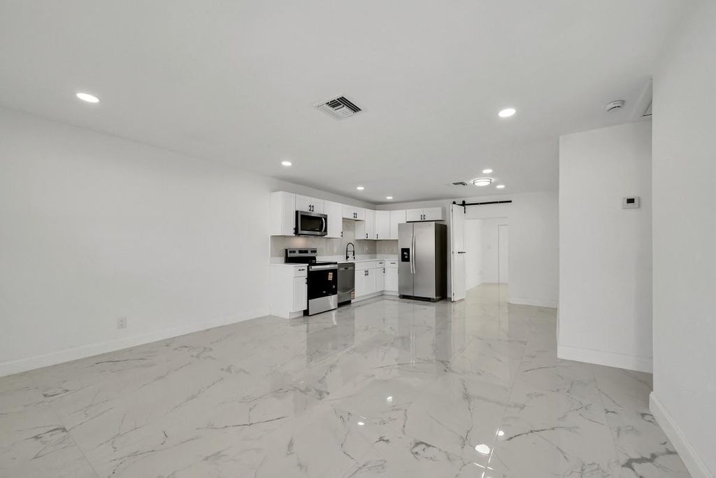 Photo of 6884 SW 15th Street, Pompano Beach, FL 33068 (MLS # F10554825)