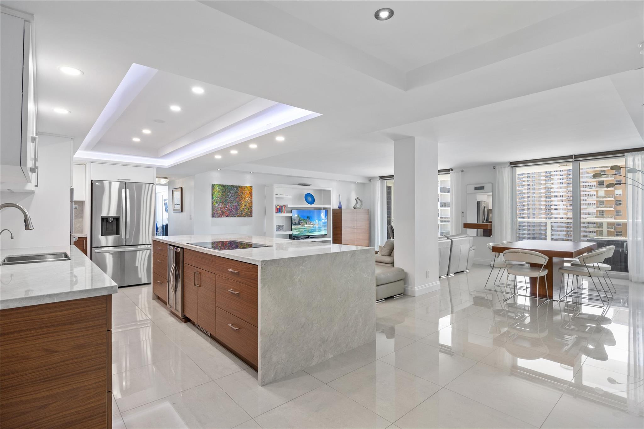 1880 S Ocean Dr TS306