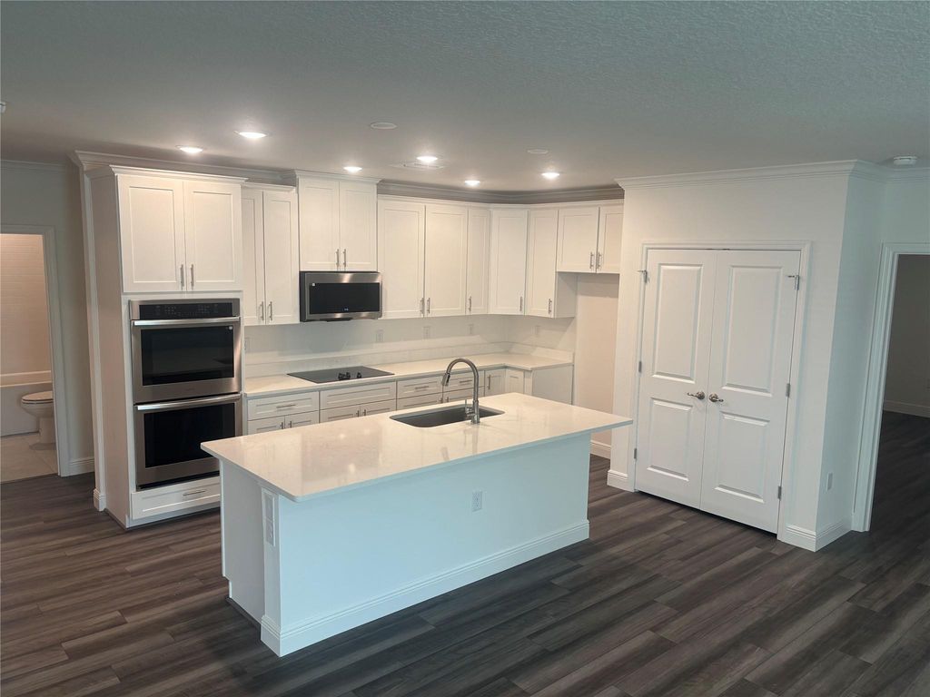 Photo of 8816 105th Ave, Vero Beach, FL 32967 (MLS # F10526927)