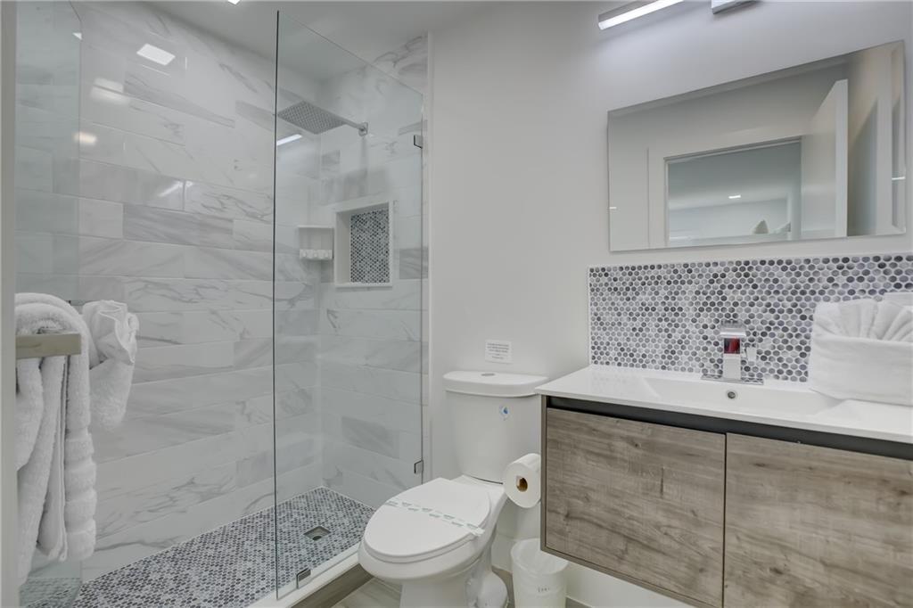 Terra Mar Island Estates - Residential