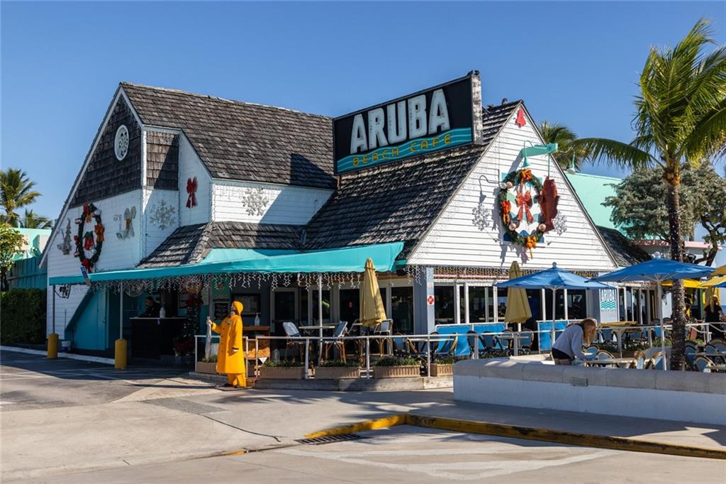 Terra Mar Island Estates - Residential