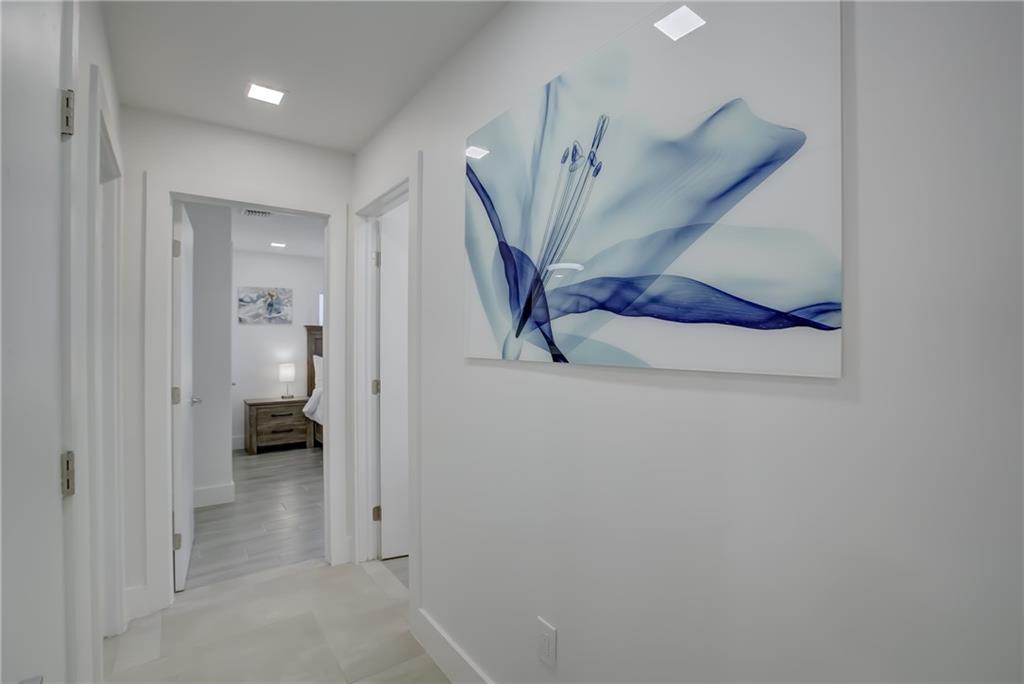 Terra Mar Island Estates - Residential